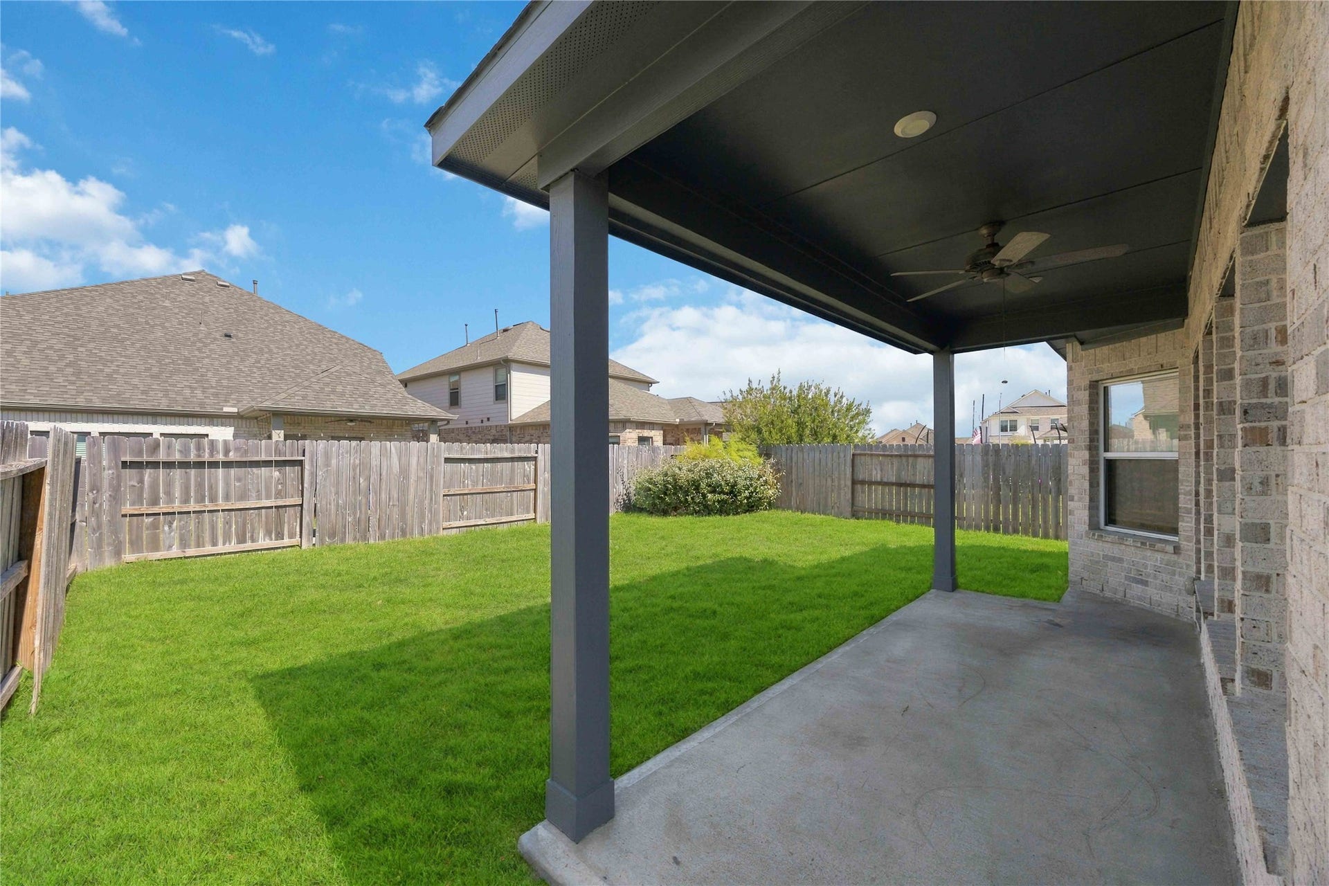 21614 Coral Mist Drive, Cypress, TX 77433 21614 Coral Mist Drive, Cypress, TX 77433