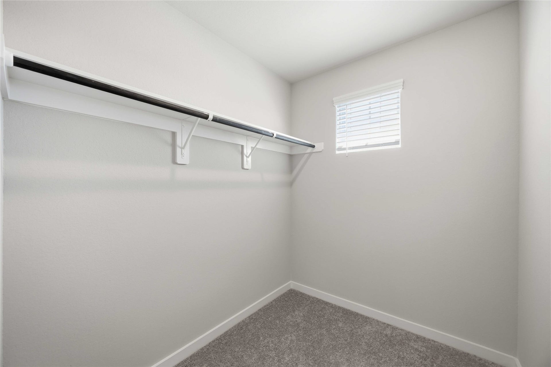 21614 Coral Mist Drive, Cypress, TX 77433 21614 Coral Mist Drive, Cypress, TX 77433