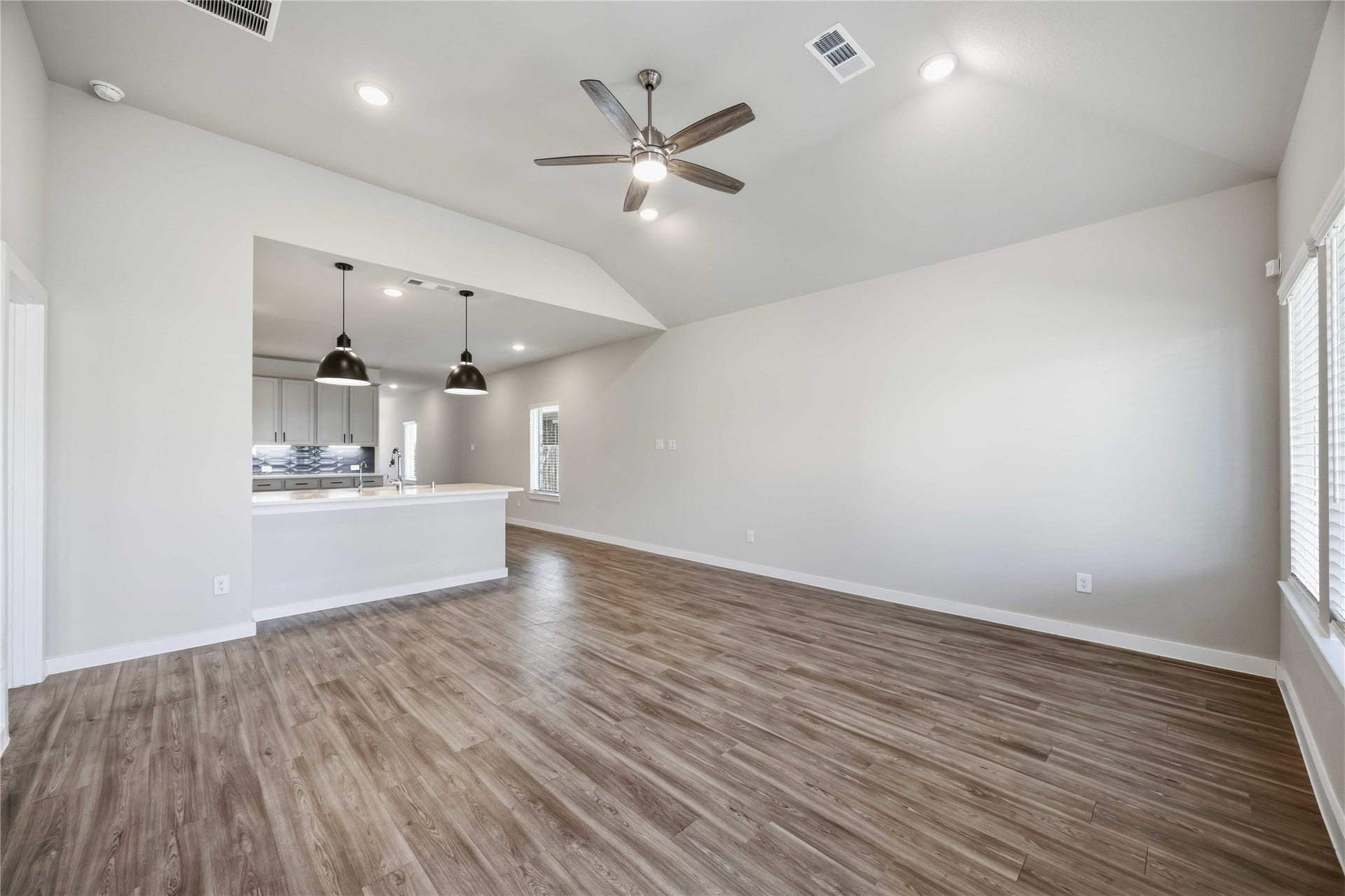 21614 Coral Mist Drive, Cypress, TX 77433 21614 Coral Mist Drive, Cypress, TX 77433