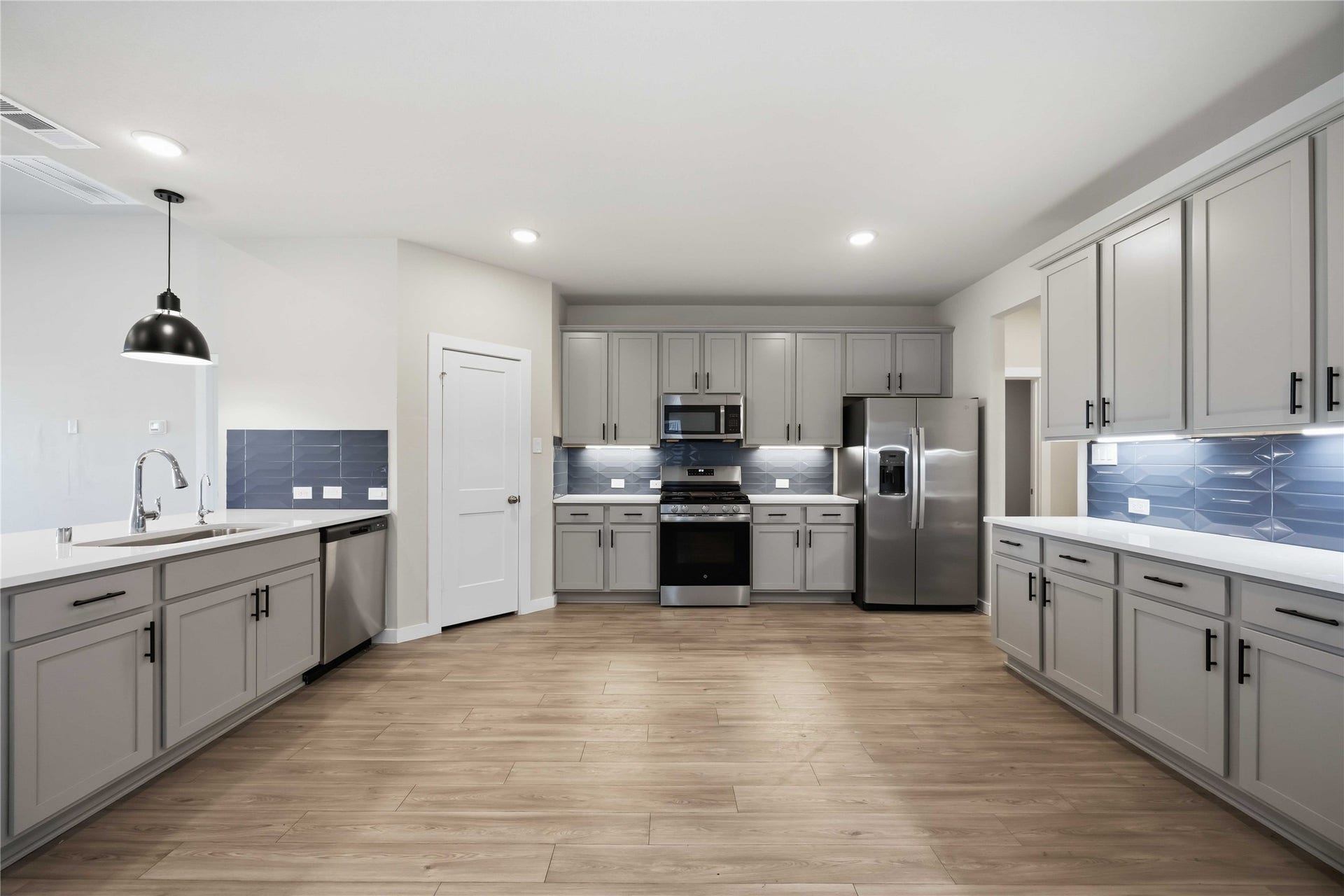 21614 Coral Mist Drive, Cypress, TX 77433 21614 Coral Mist Drive, Cypress, TX 77433