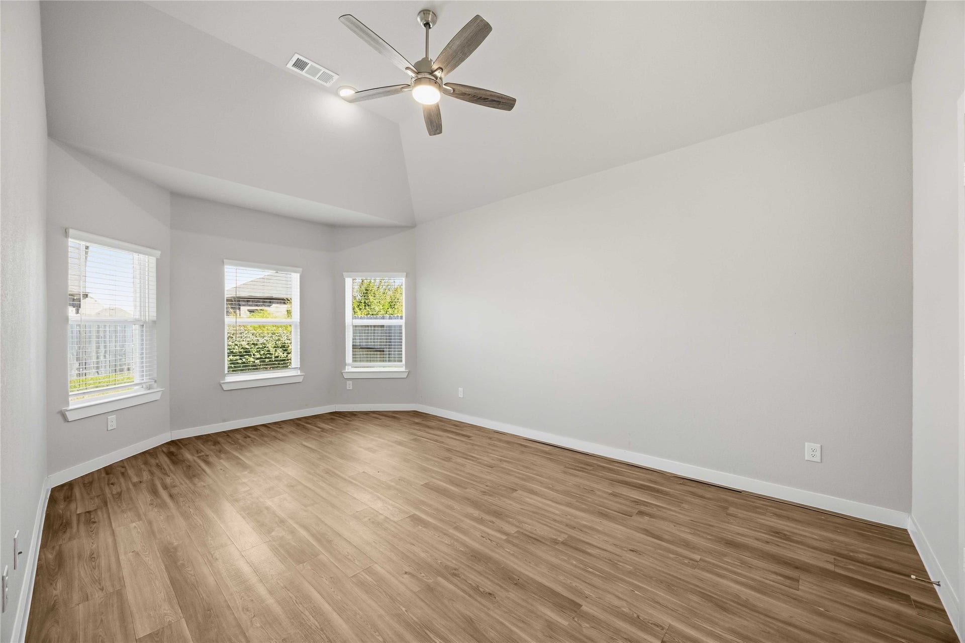 21614 Coral Mist Drive, Cypress, TX 77433 21614 Coral Mist Drive, Cypress, TX 77433
