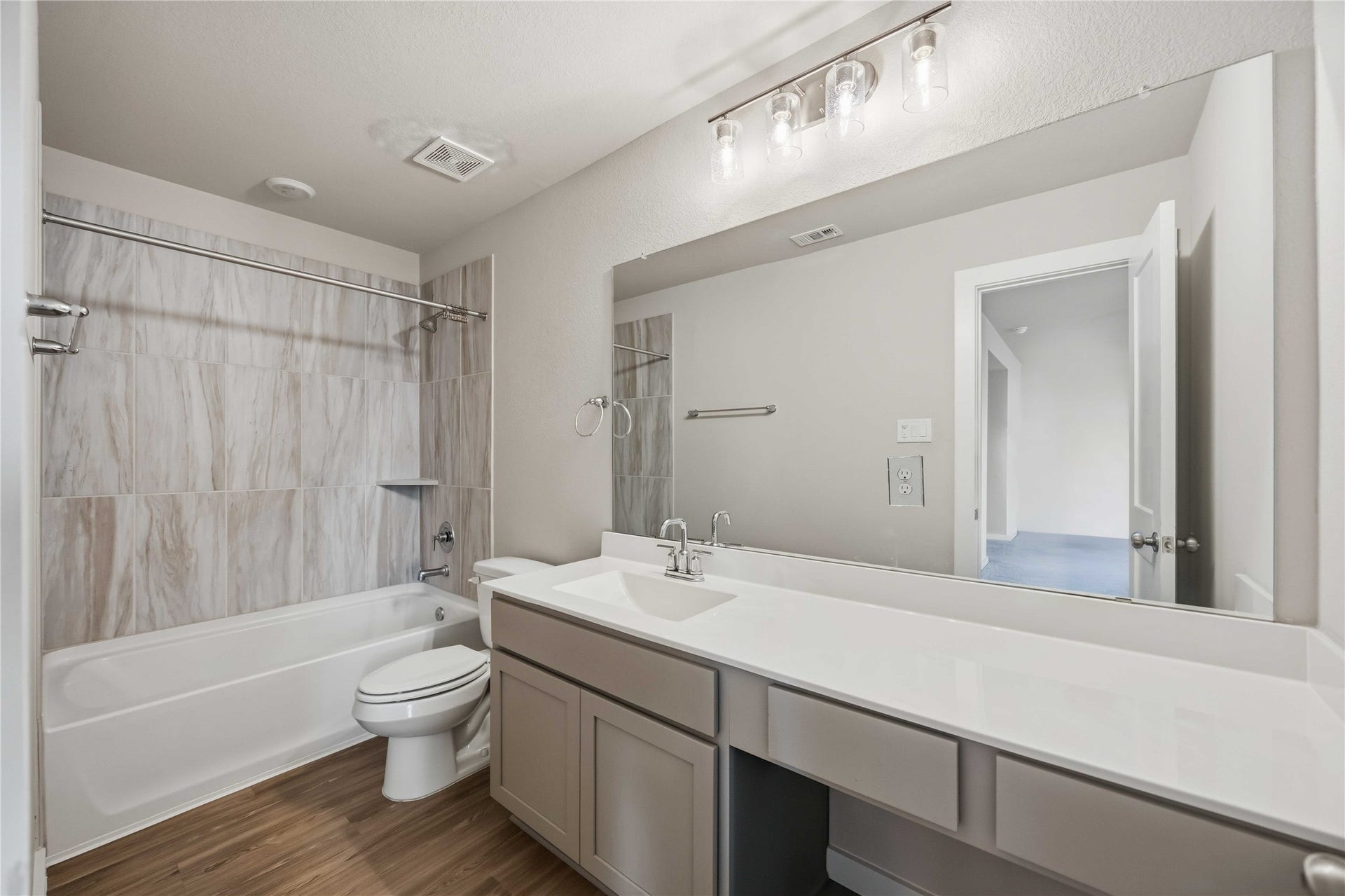 21614 Coral Mist Drive, Cypress, TX 77433 21614 Coral Mist Drive, Cypress, TX 77433