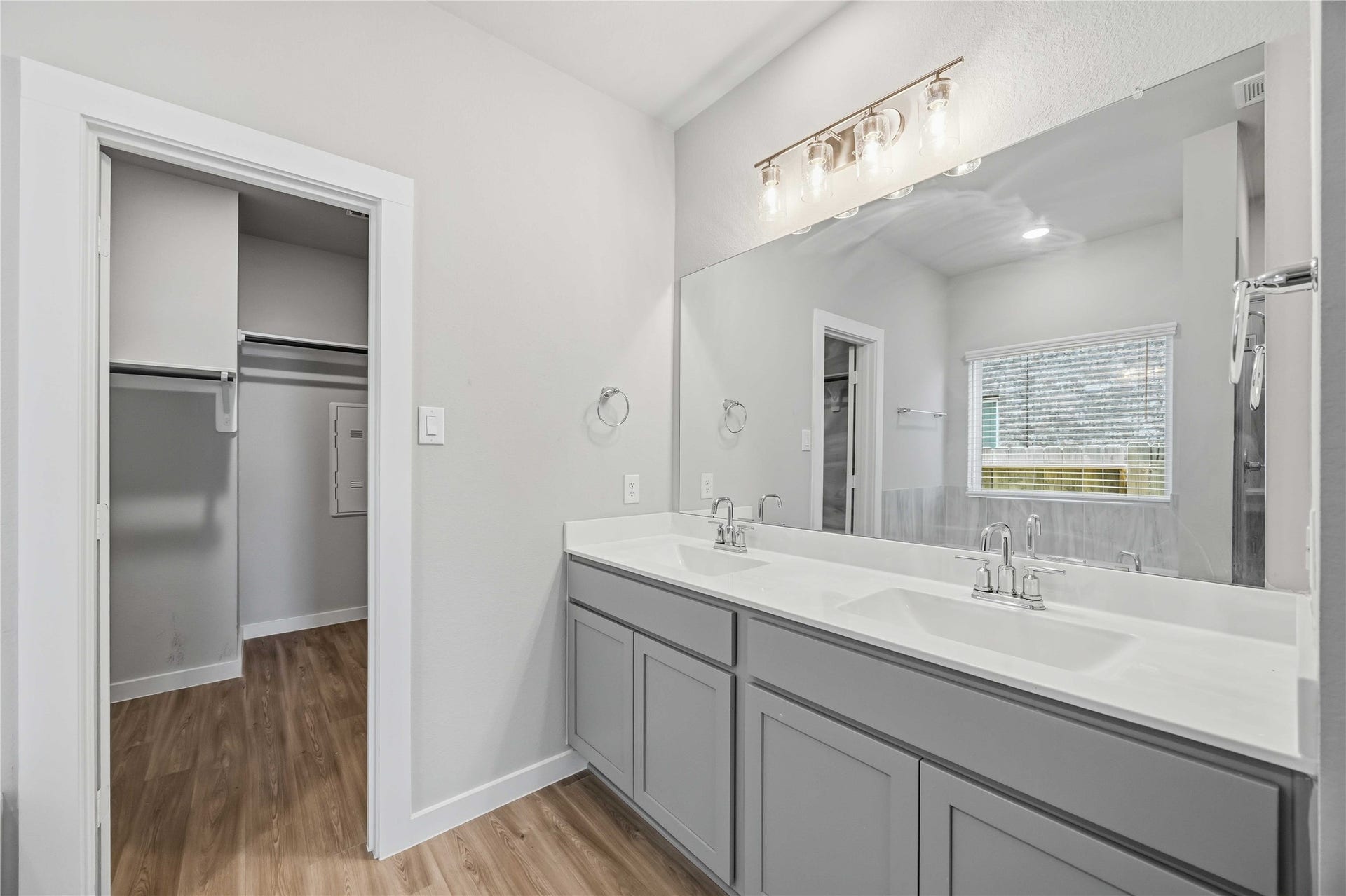 21614 Coral Mist Drive, Cypress, TX 77433 21614 Coral Mist Drive, Cypress, TX 77433