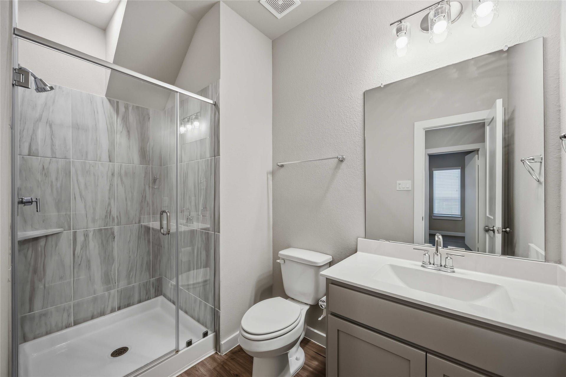 21614 Coral Mist Drive, Cypress, TX 77433 21614 Coral Mist Drive, Cypress, TX 77433