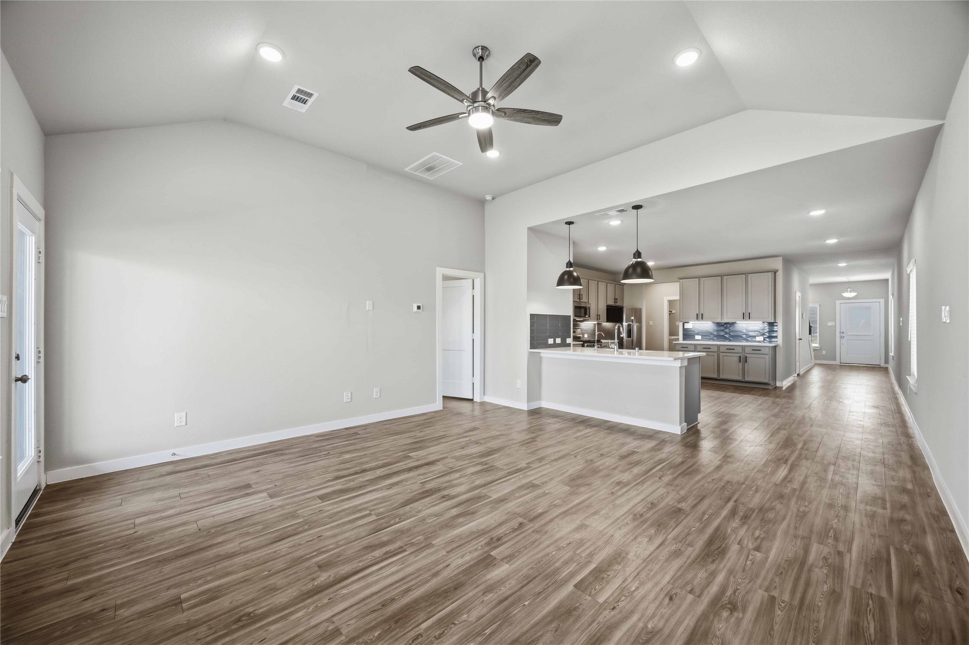 21614 Coral Mist Drive, Cypress, TX 77433 21614 Coral Mist Drive, Cypress, TX 77433