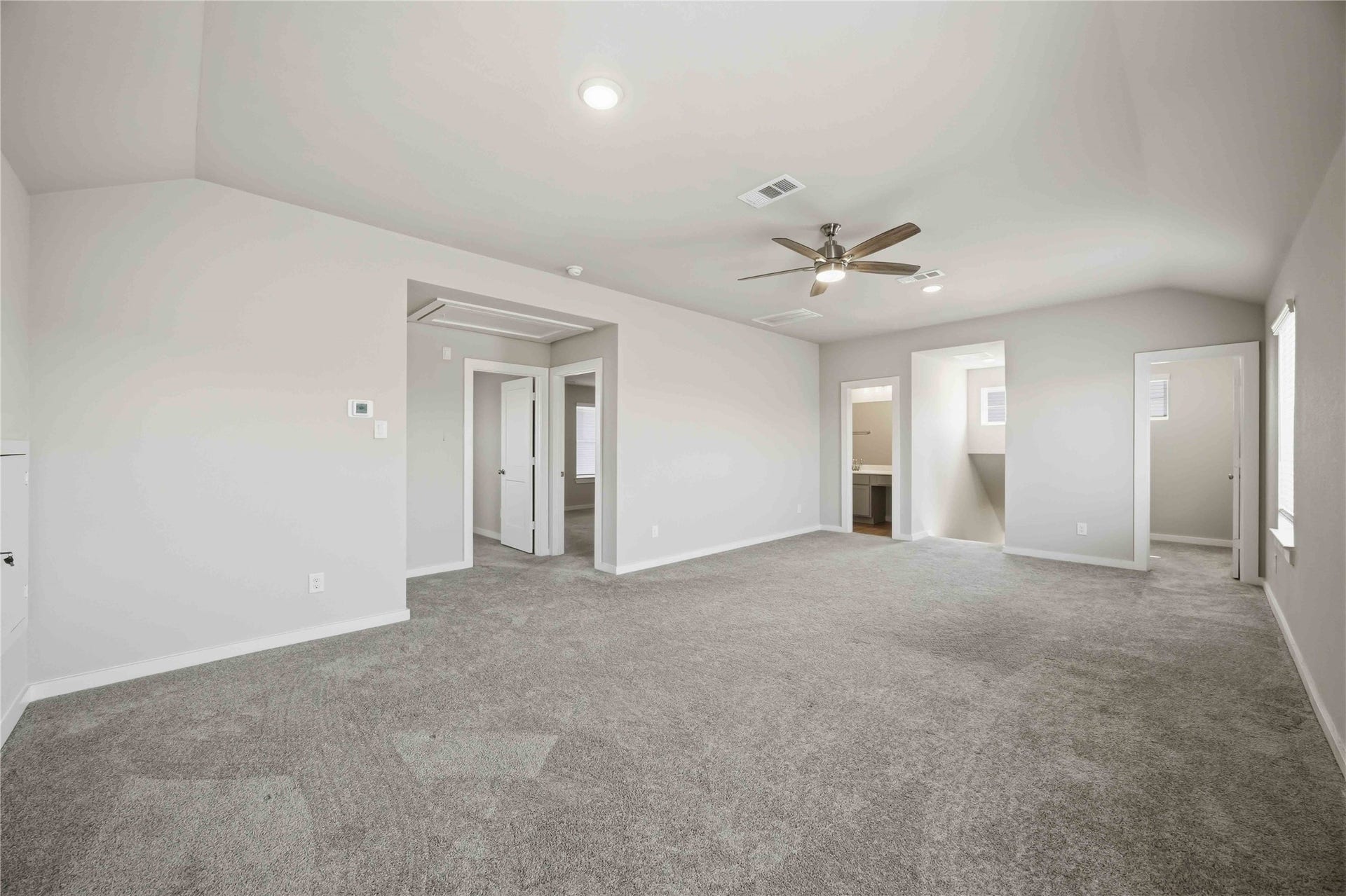 21614 Coral Mist Drive, Cypress, TX 77433 21614 Coral Mist Drive, Cypress, TX 77433