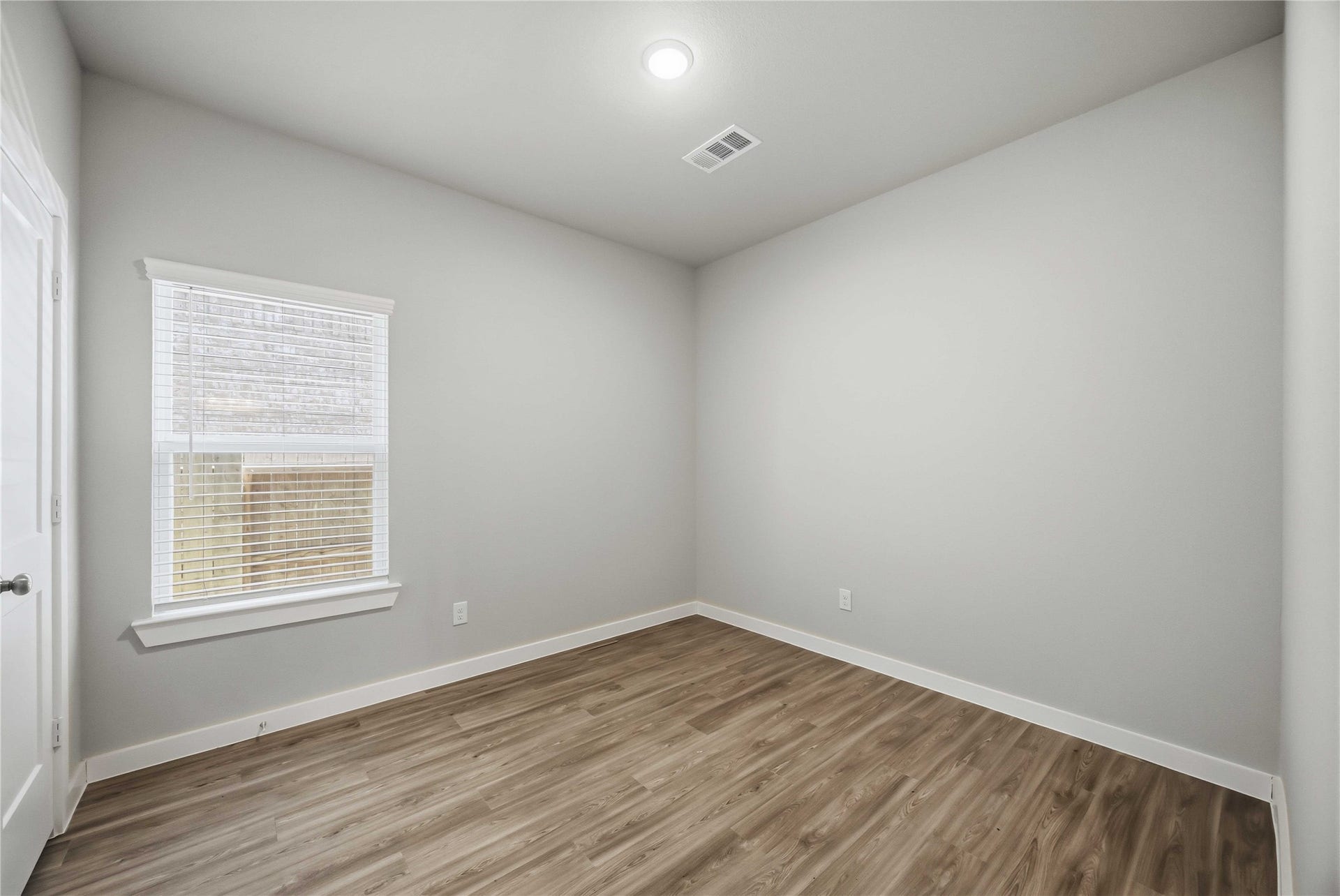 21614 Coral Mist Drive, Cypress, TX 77433 21614 Coral Mist Drive, Cypress, TX 77433