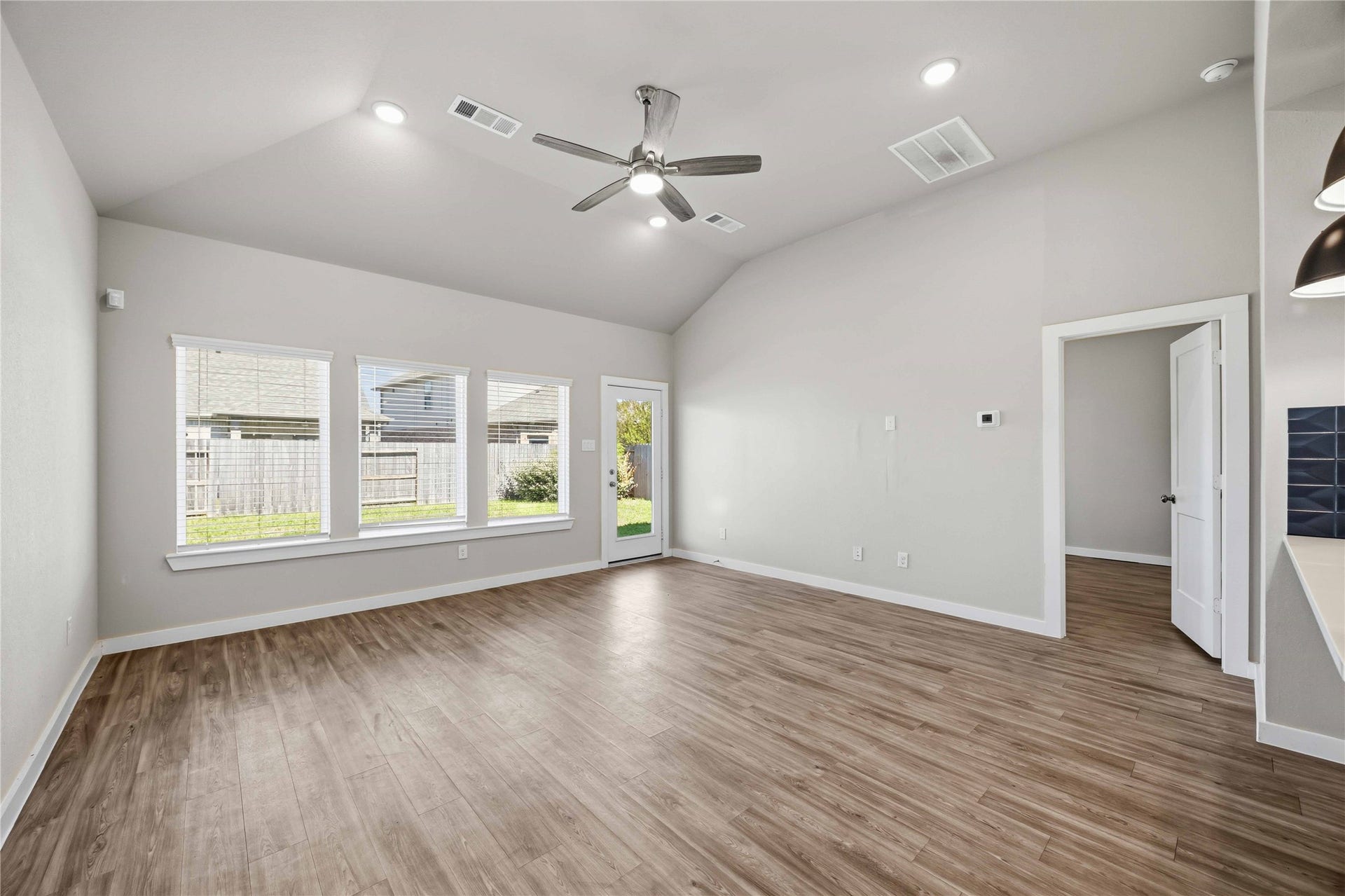 21614 Coral Mist Drive, Cypress, TX 77433 21614 Coral Mist Drive, Cypress, TX 77433
