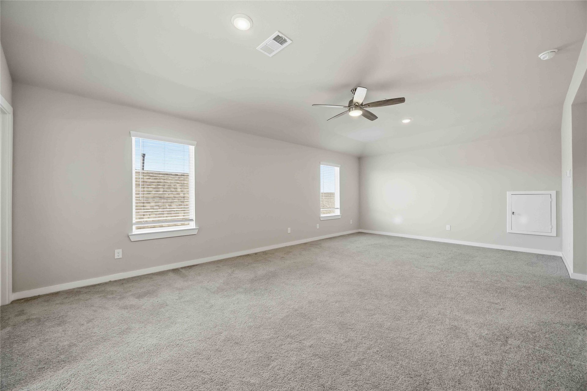 21614 Coral Mist Drive, Cypress, TX 77433 21614 Coral Mist Drive, Cypress, TX 77433
