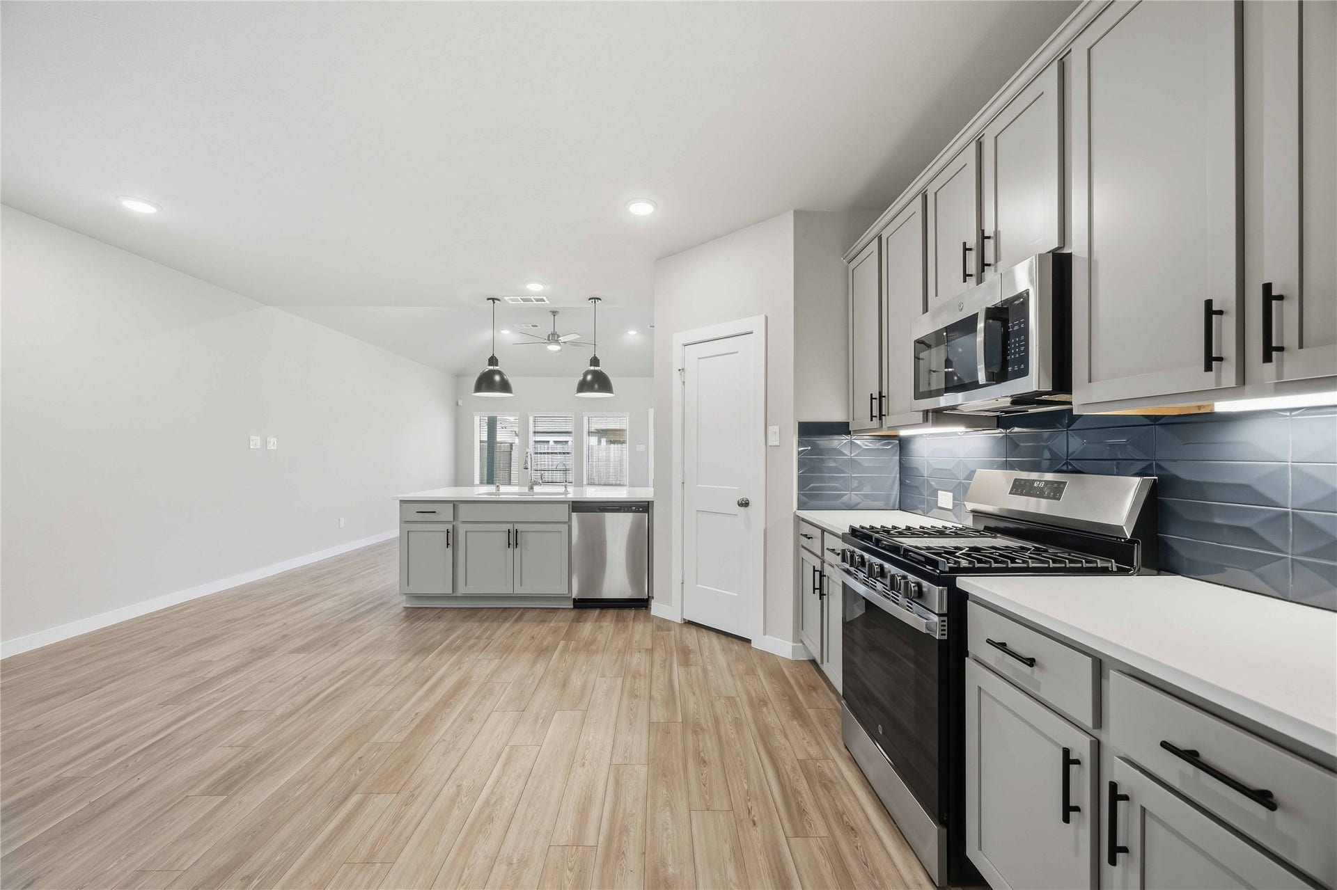 21614 Coral Mist Drive, Cypress, TX 77433 21614 Coral Mist Drive, Cypress, TX 77433