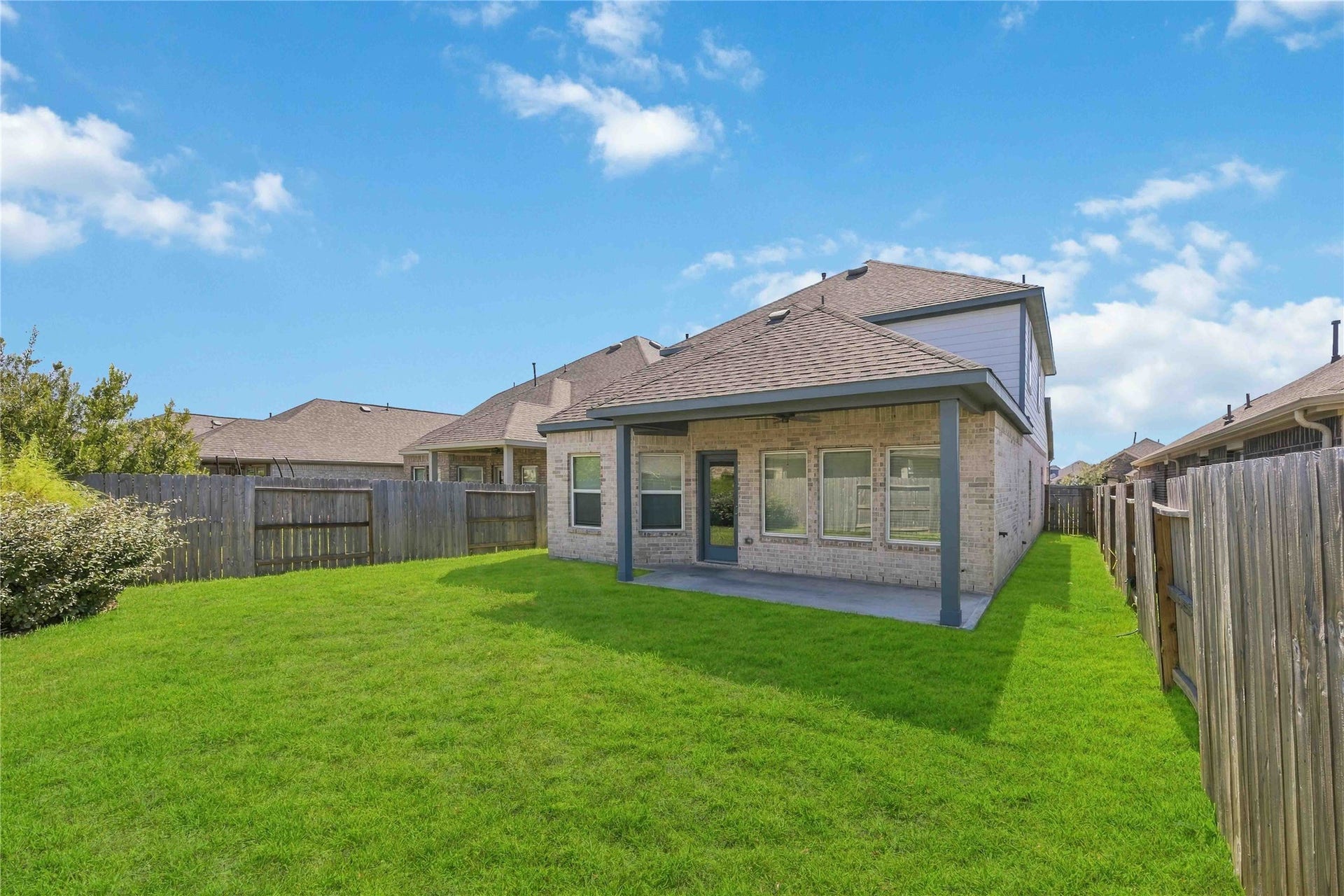 21614 Coral Mist Drive, Cypress, TX 77433 21614 Coral Mist Drive, Cypress, TX 77433