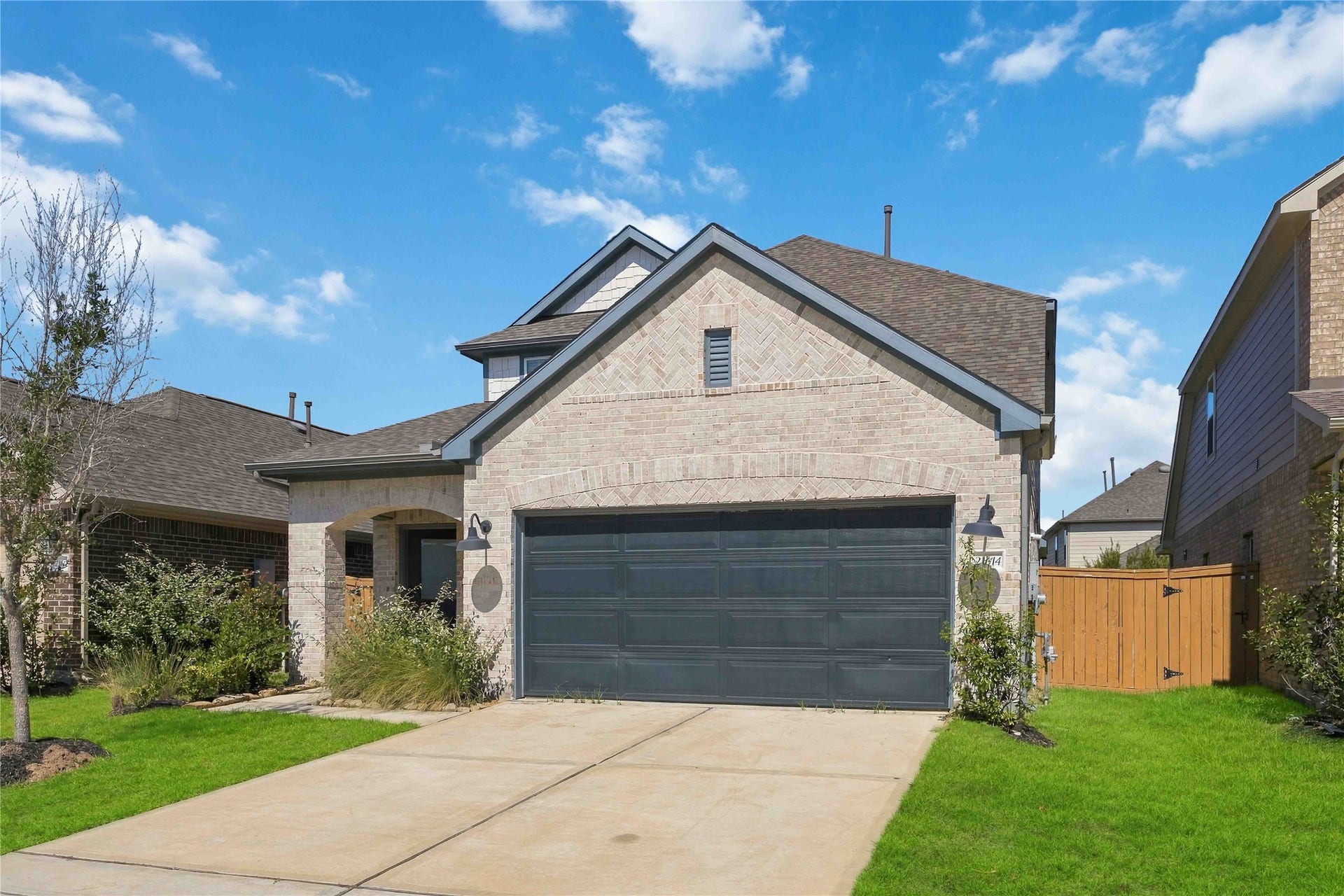 21614 Coral Mist Drive, Cypress, TX 77433 21614 Coral Mist Drive, Cypress, TX 77433