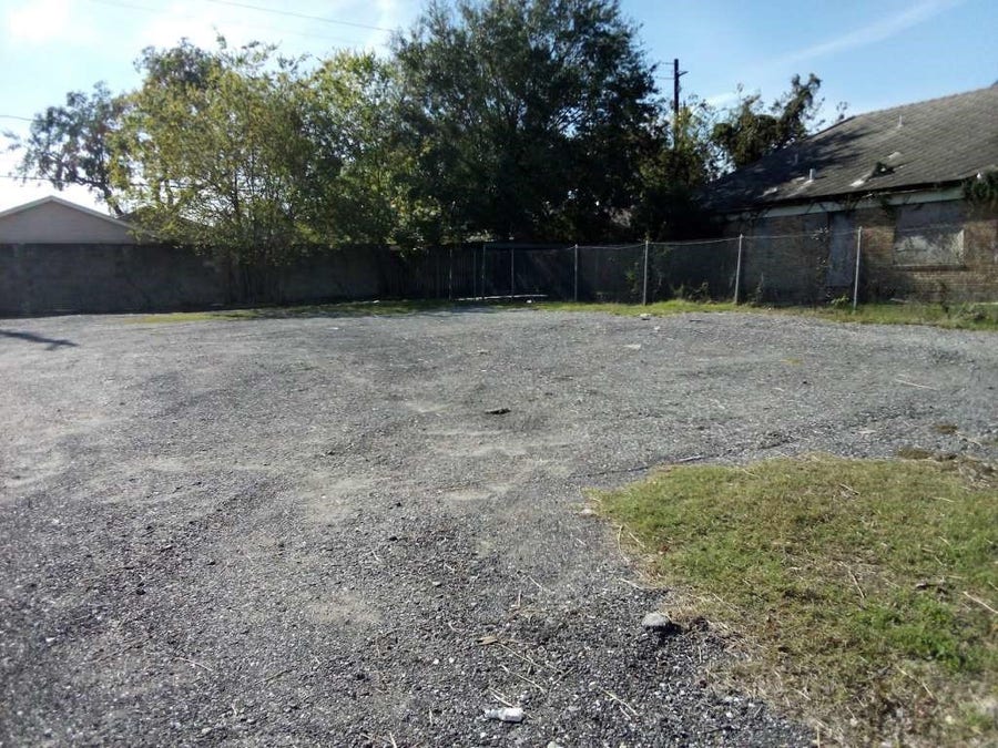 Property photo for 2910 Blodgett Street, Houston, TX