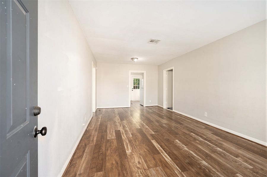 Property photo for 10406 Wiggins Street, Houston, TX