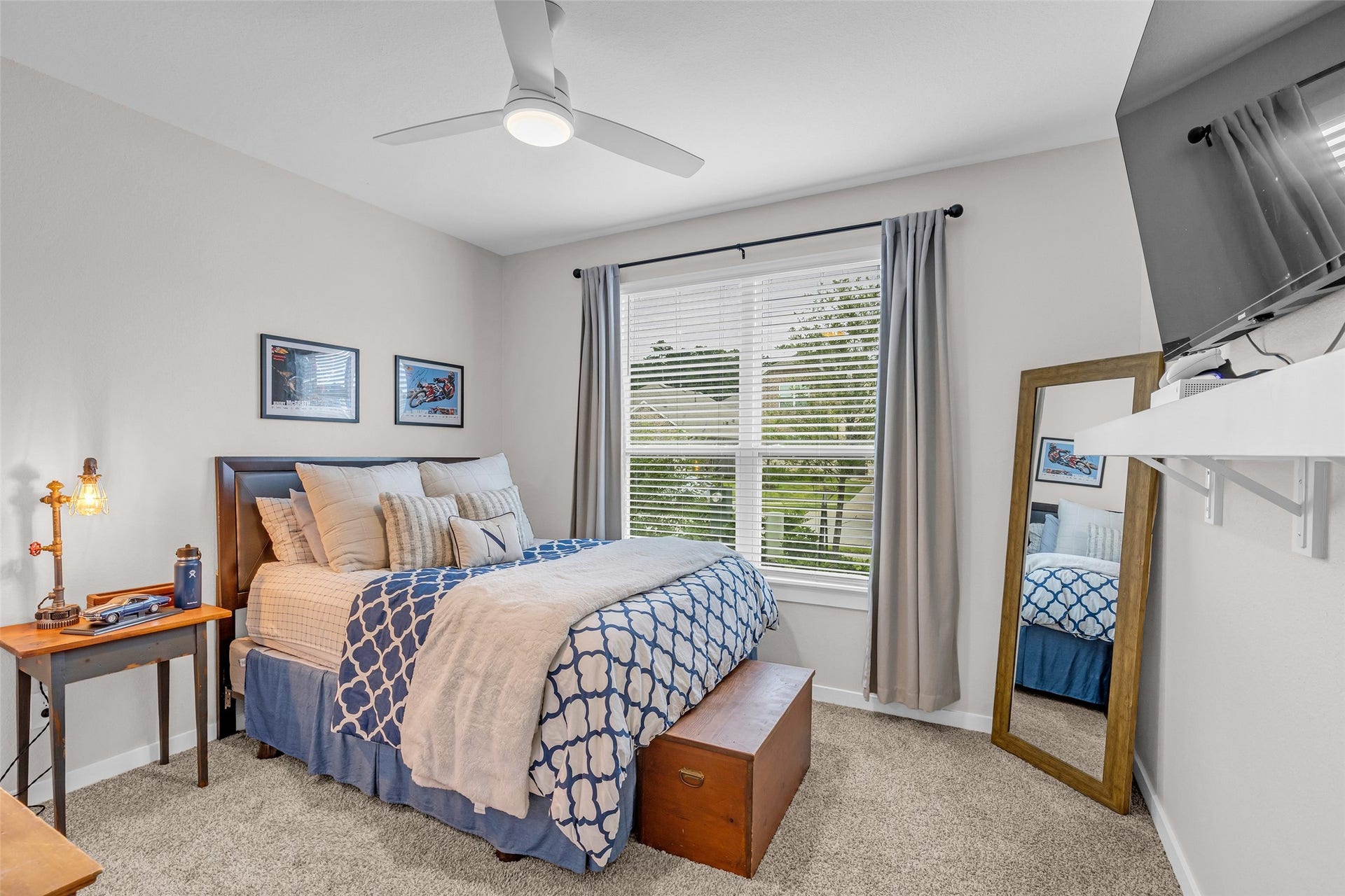 1569 Oakdale Crest Drive, Montgomery, TX 77316 1569 Oakdale Crest Drive, Montgomery, TX 77316