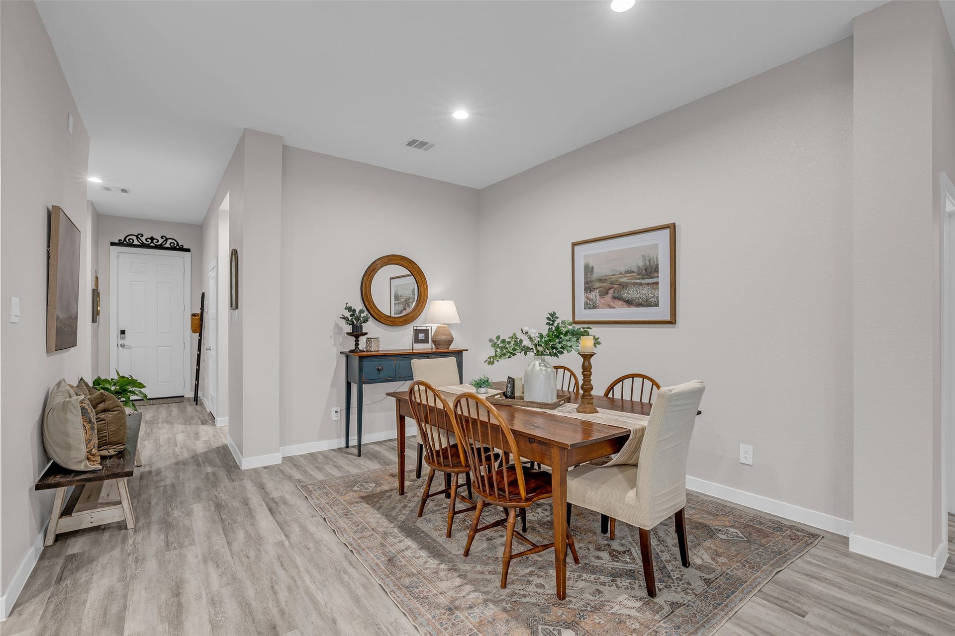 1569 Oakdale Crest Drive, Montgomery, TX 77316 1569 Oakdale Crest Drive, Montgomery, TX 77316