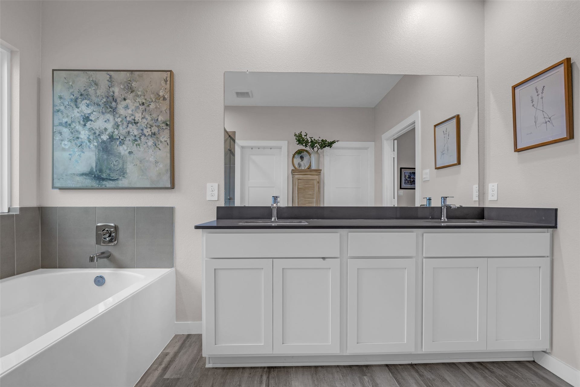 1569 Oakdale Crest Drive, Montgomery, TX 77316 1569 Oakdale Crest Drive, Montgomery, TX 77316