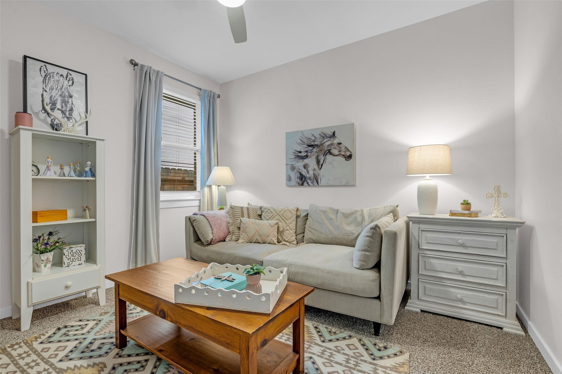1569 Oakdale Crest Drive, Montgomery, TX 77316 1569 Oakdale Crest Drive, Montgomery, TX 77316