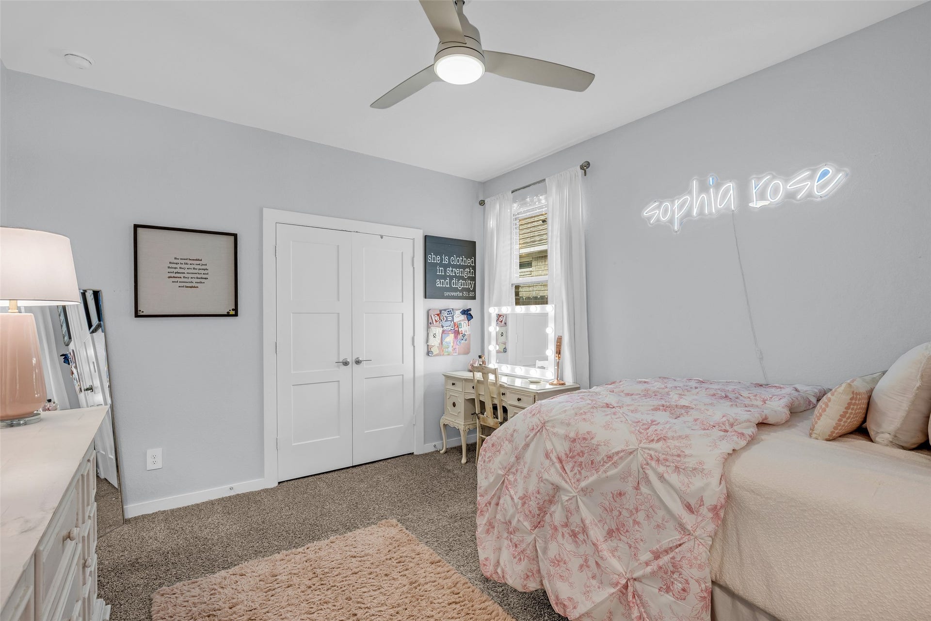 1569 Oakdale Crest Drive, Montgomery, TX 77316 1569 Oakdale Crest Drive, Montgomery, TX 77316