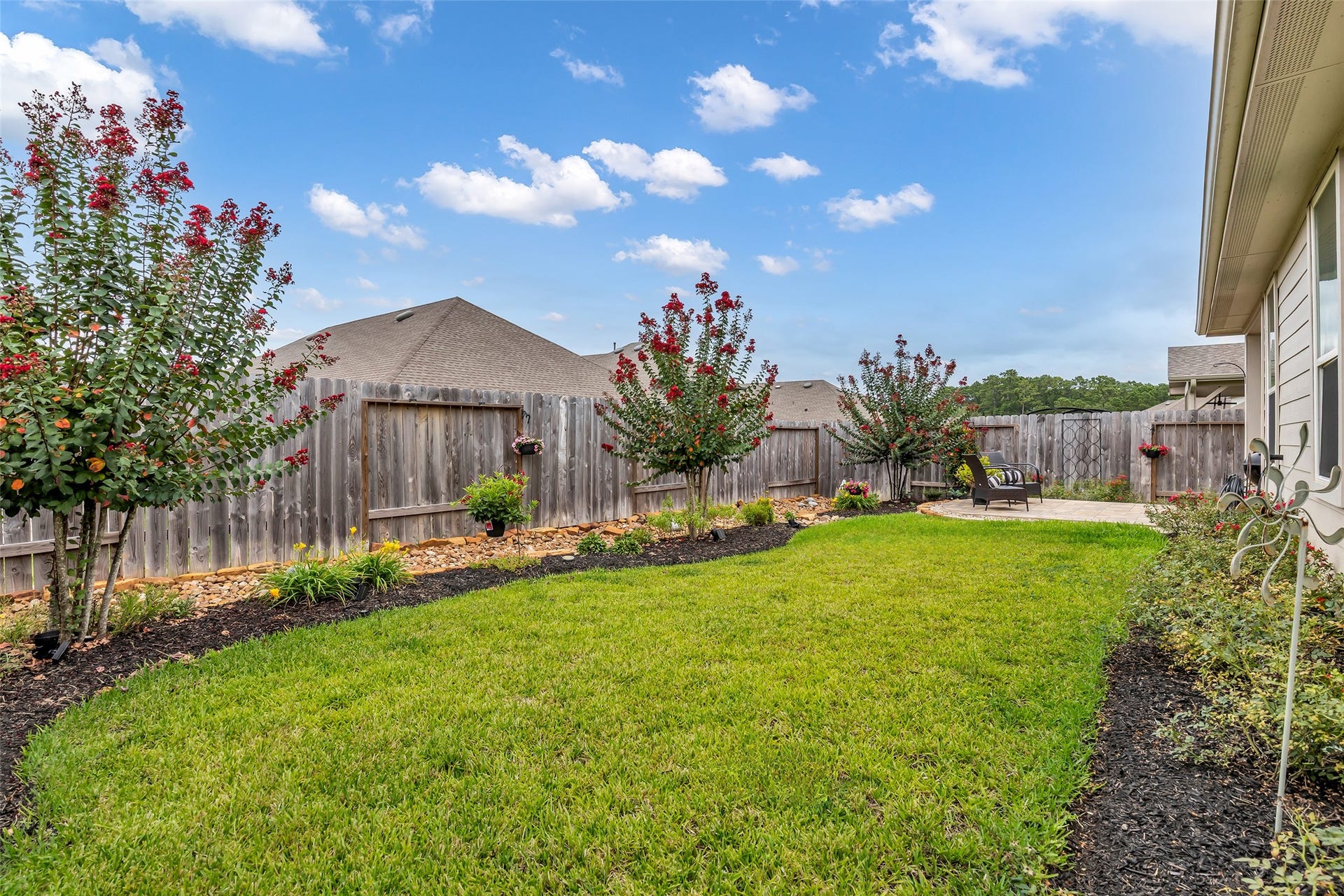 1569 Oakdale Crest Drive, Montgomery, TX 77316 1569 Oakdale Crest Drive, Montgomery, TX 77316