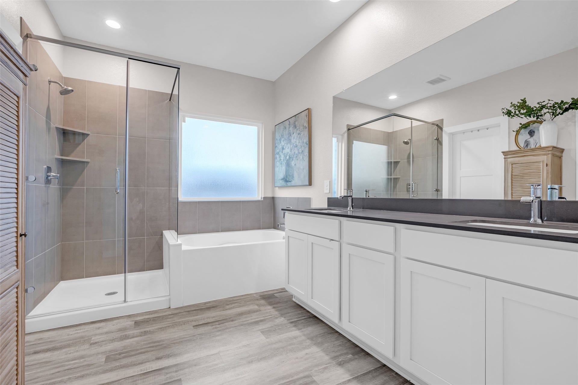 1569 Oakdale Crest Drive, Montgomery, TX 77316 1569 Oakdale Crest Drive, Montgomery, TX 77316