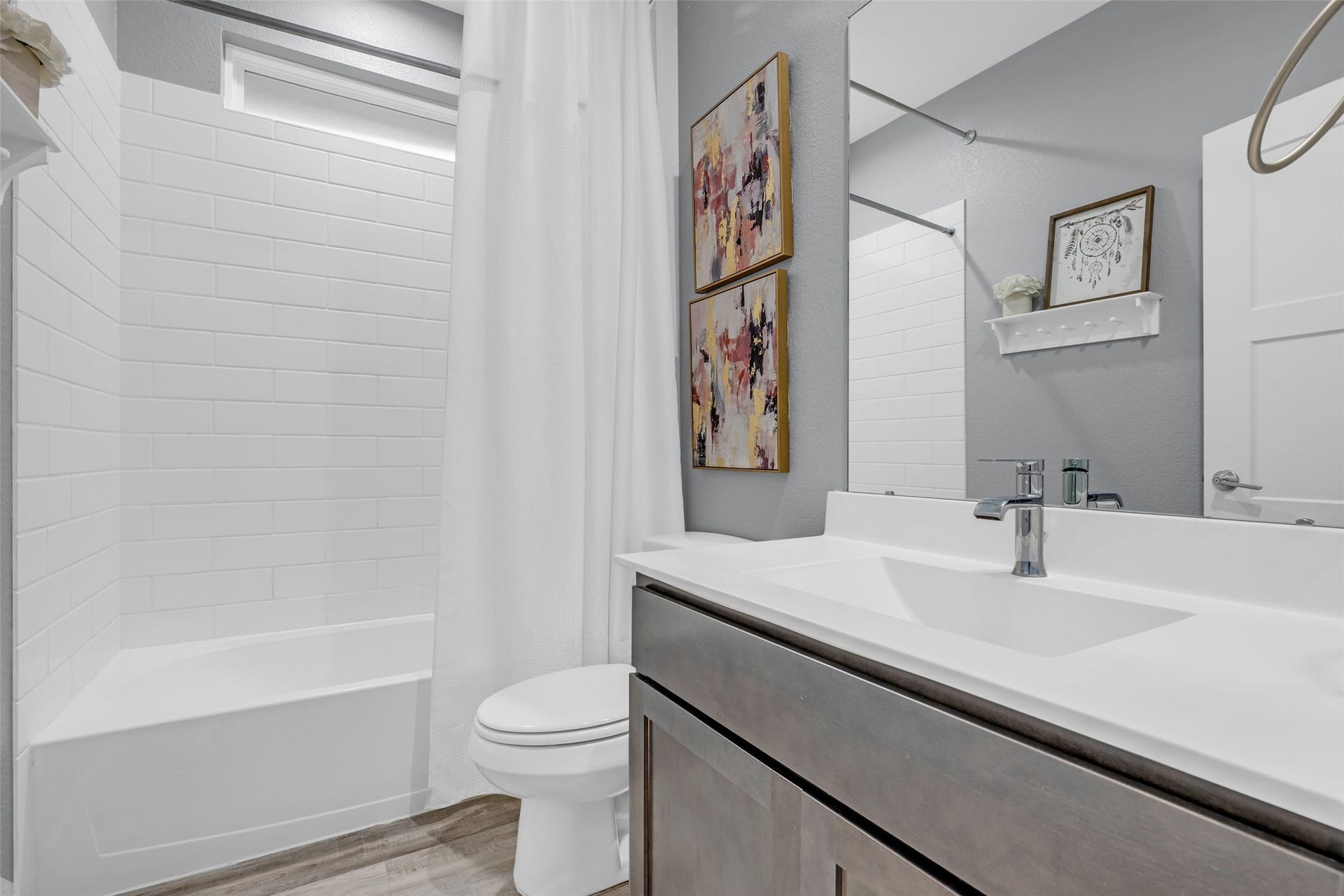 1569 Oakdale Crest Drive, Montgomery, TX 77316 1569 Oakdale Crest Drive, Montgomery, TX 77316