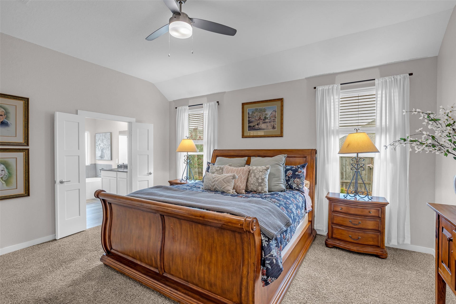 1569 Oakdale Crest Drive, Montgomery, TX 77316 1569 Oakdale Crest Drive, Montgomery, TX 77316