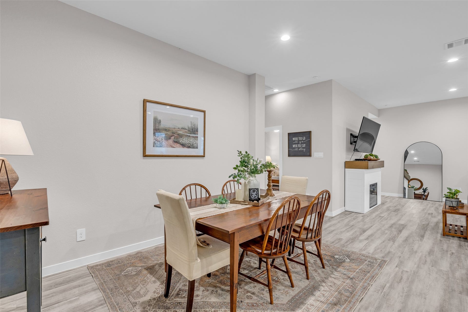 1569 Oakdale Crest Drive, Montgomery, TX 77316 1569 Oakdale Crest Drive, Montgomery, TX 77316