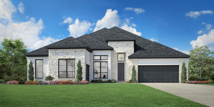 Property photo for 2214 Clearview Trail, Missouri City, TX