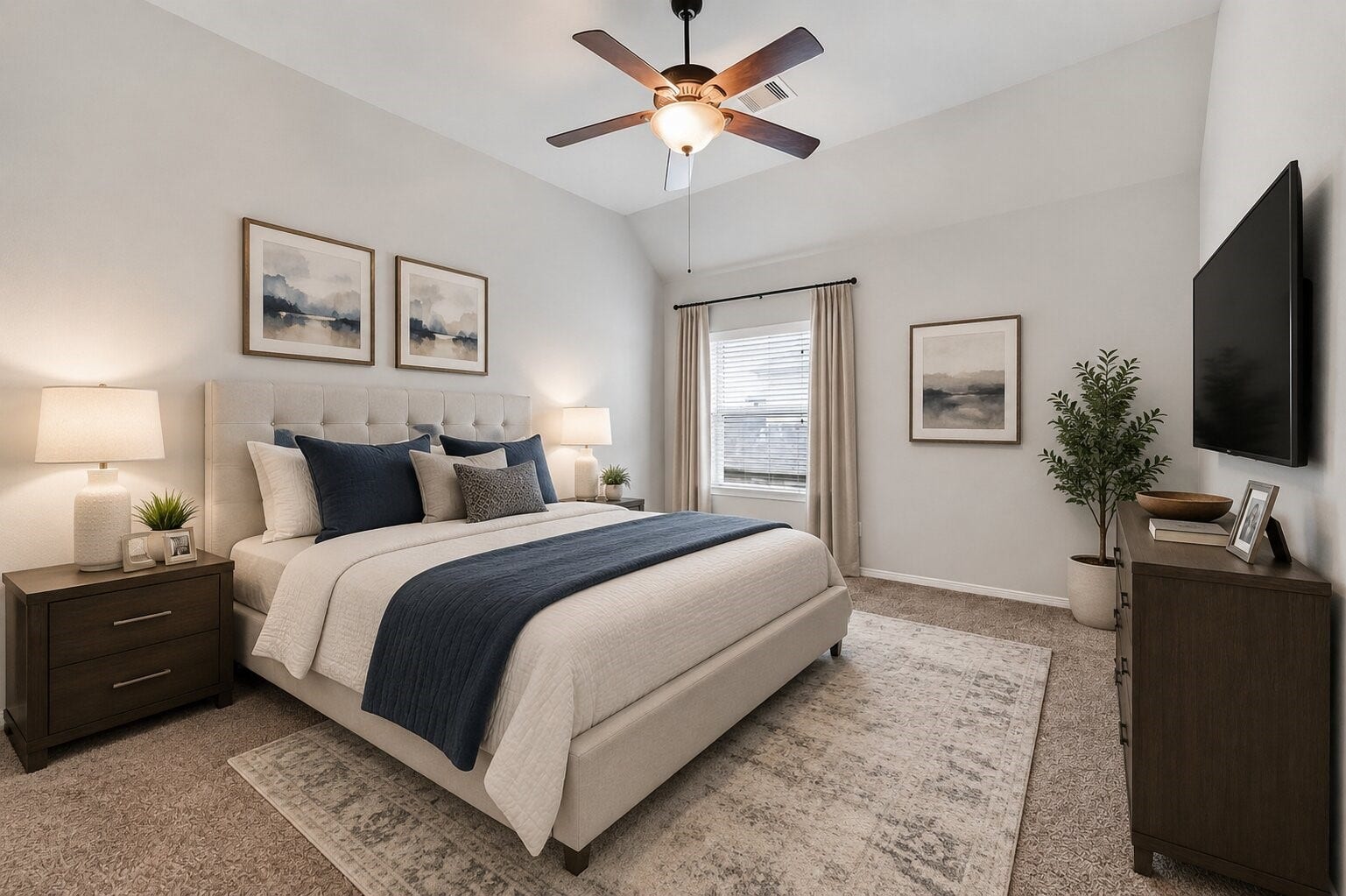 11310 Rossie Moor Lane, Richmond, TX 77407 11310 Rossie Moor Lane, Richmond, TX 77407