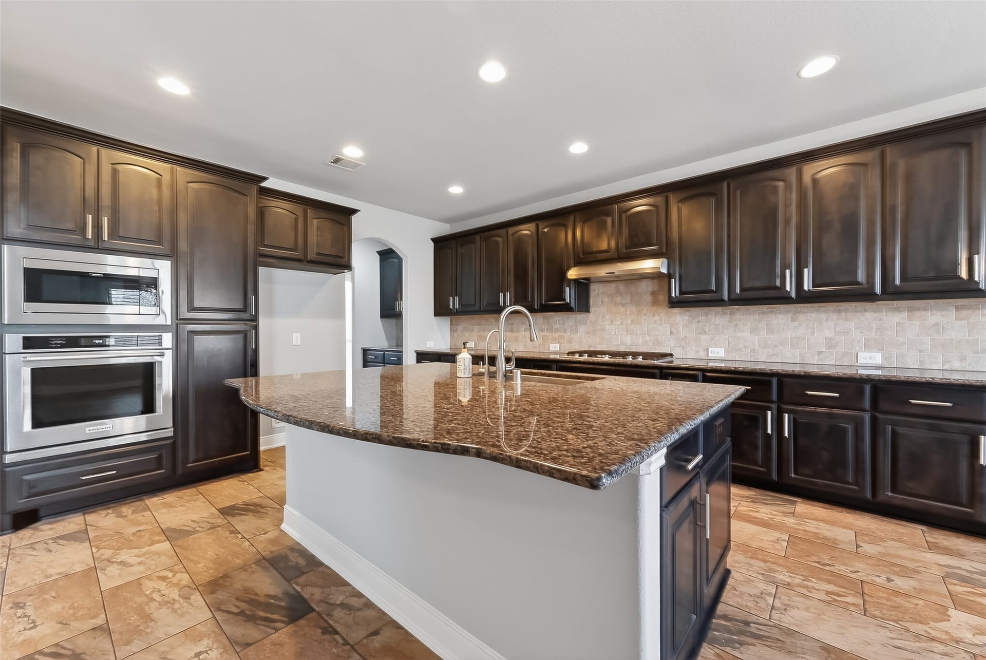 11310 Rossie Moor Lane, Richmond, TX 77407 11310 Rossie Moor Lane, Richmond, TX 77407