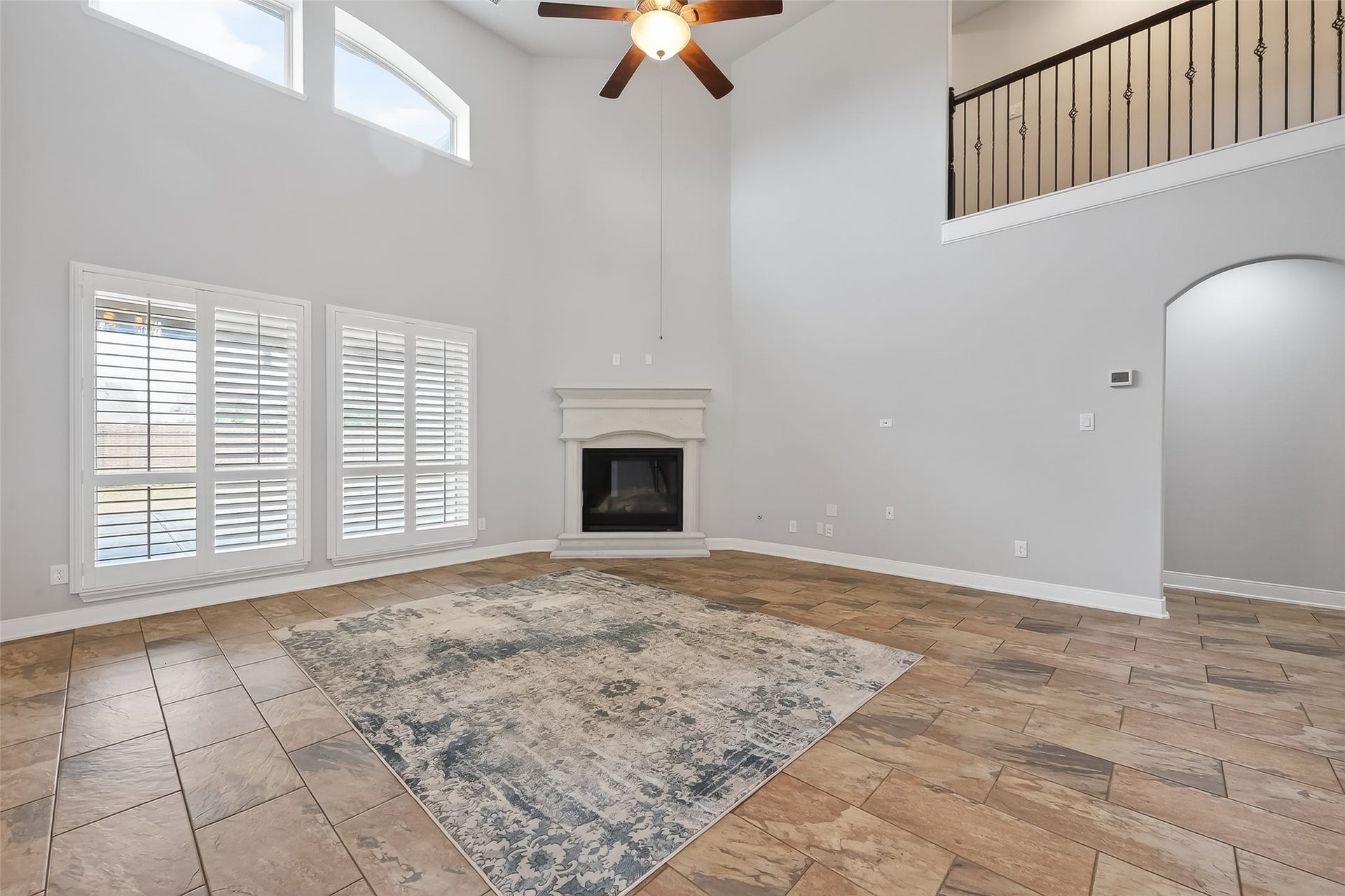 11310 Rossie Moor Lane, Richmond, TX 77407 11310 Rossie Moor Lane, Richmond, TX 77407