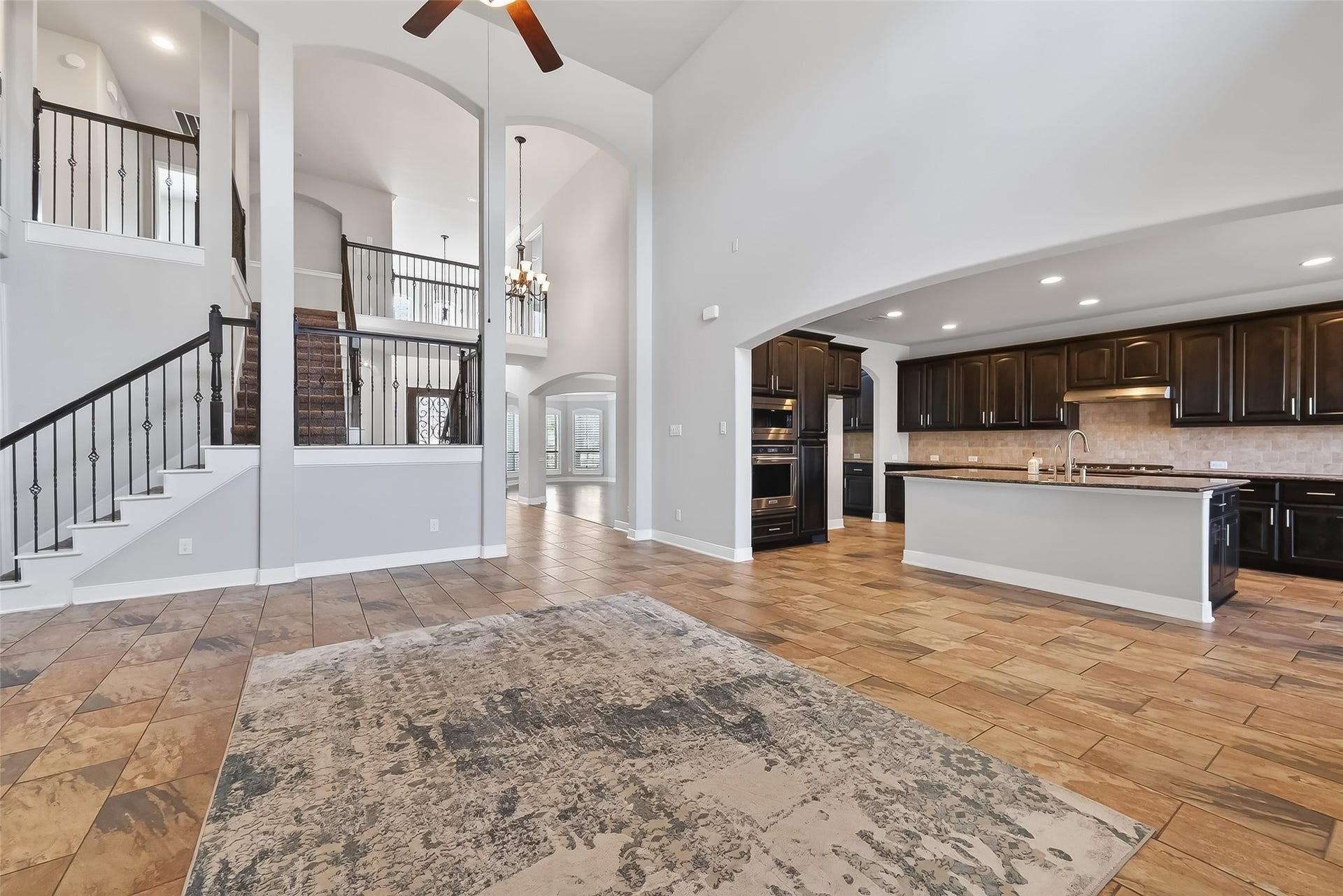 11310 Rossie Moor Lane, Richmond, TX 77407 11310 Rossie Moor Lane, Richmond, TX 77407