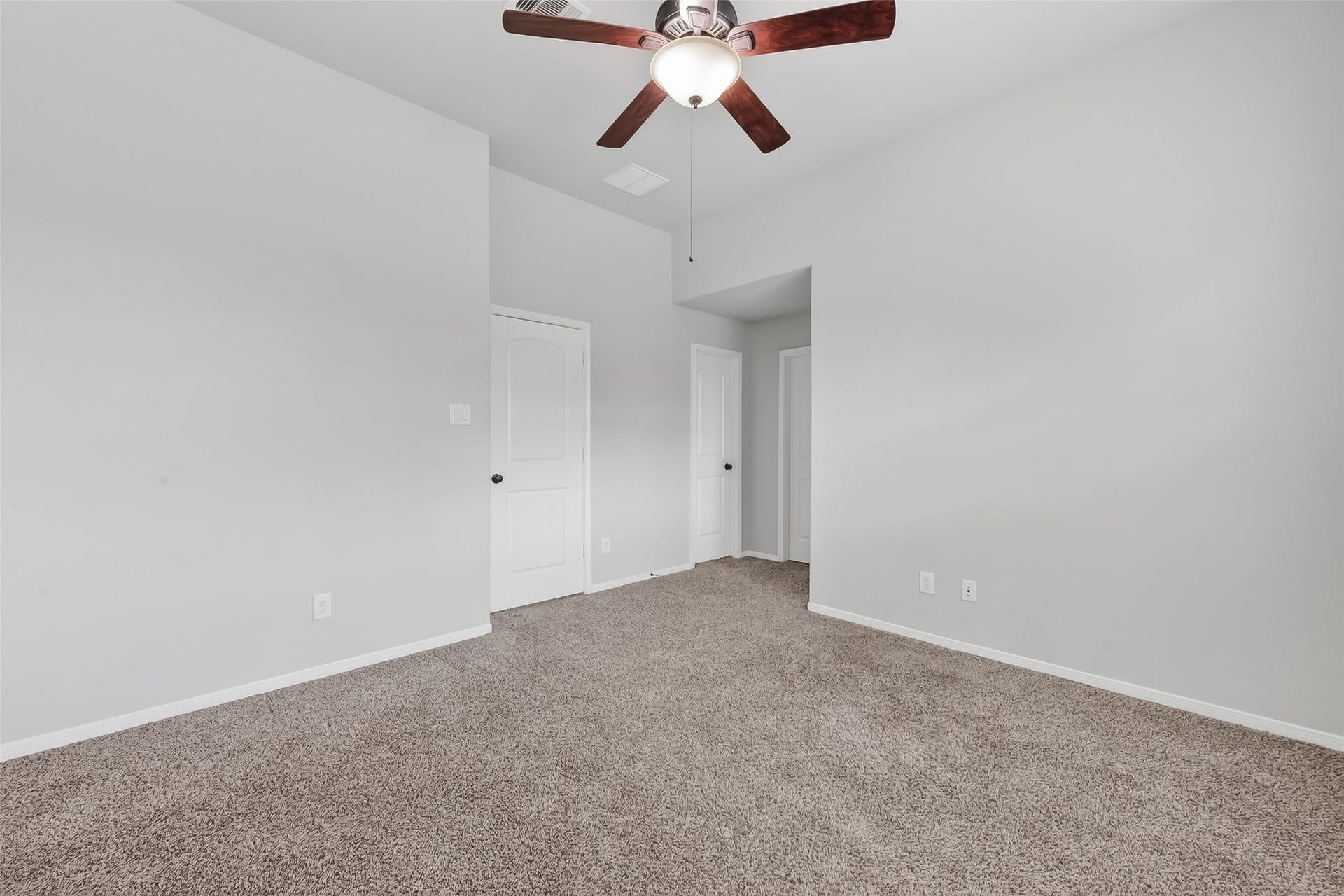 11310 Rossie Moor Lane, Richmond, TX 77407 11310 Rossie Moor Lane, Richmond, TX 77407