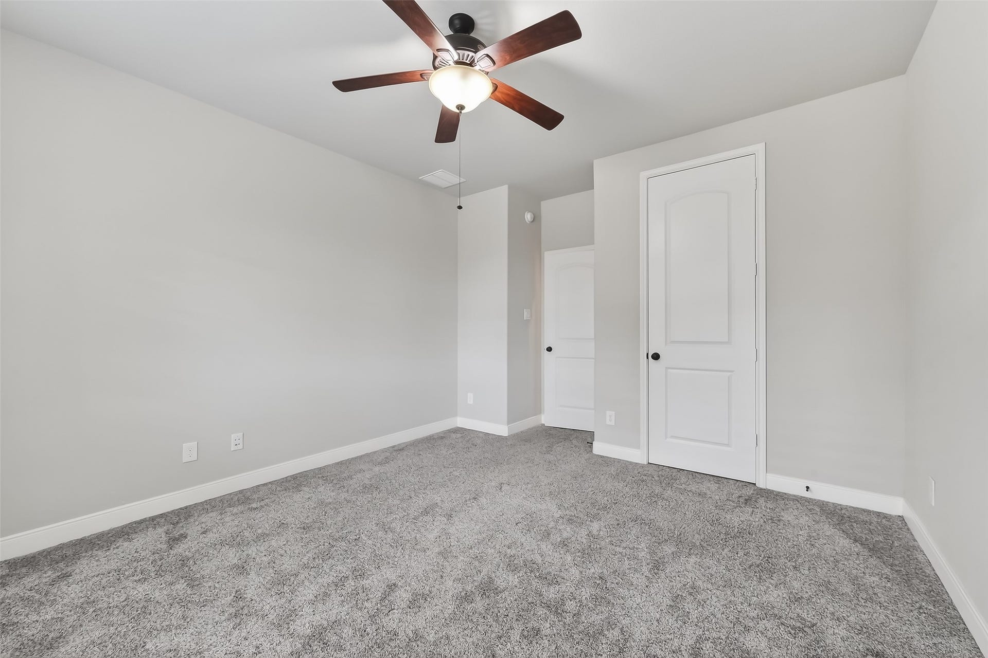 11310 Rossie Moor Lane, Richmond, TX 77407 11310 Rossie Moor Lane, Richmond, TX 77407