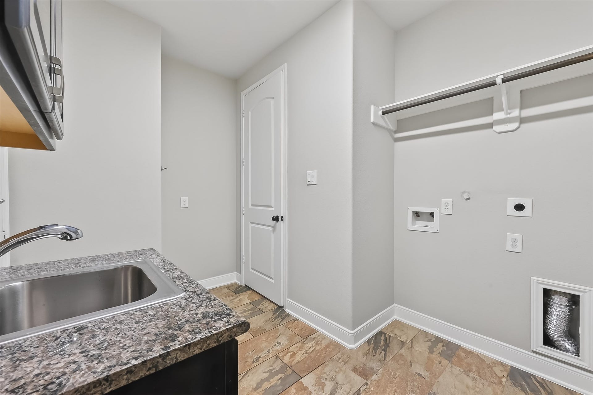 11310 Rossie Moor Lane, Richmond, TX 77407 11310 Rossie Moor Lane, Richmond, TX 77407