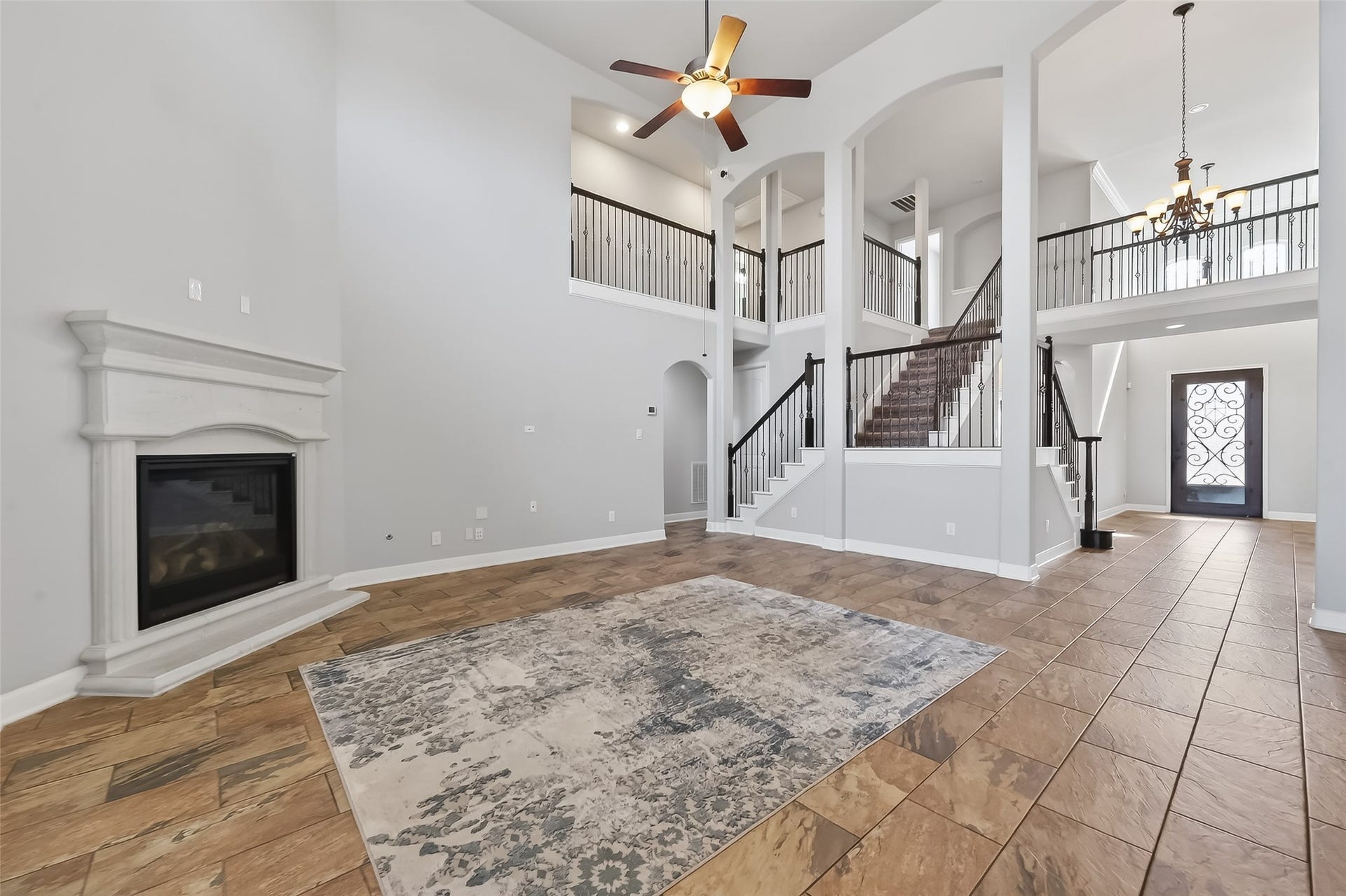 11310 Rossie Moor Lane, Richmond, TX 77407 11310 Rossie Moor Lane, Richmond, TX 77407