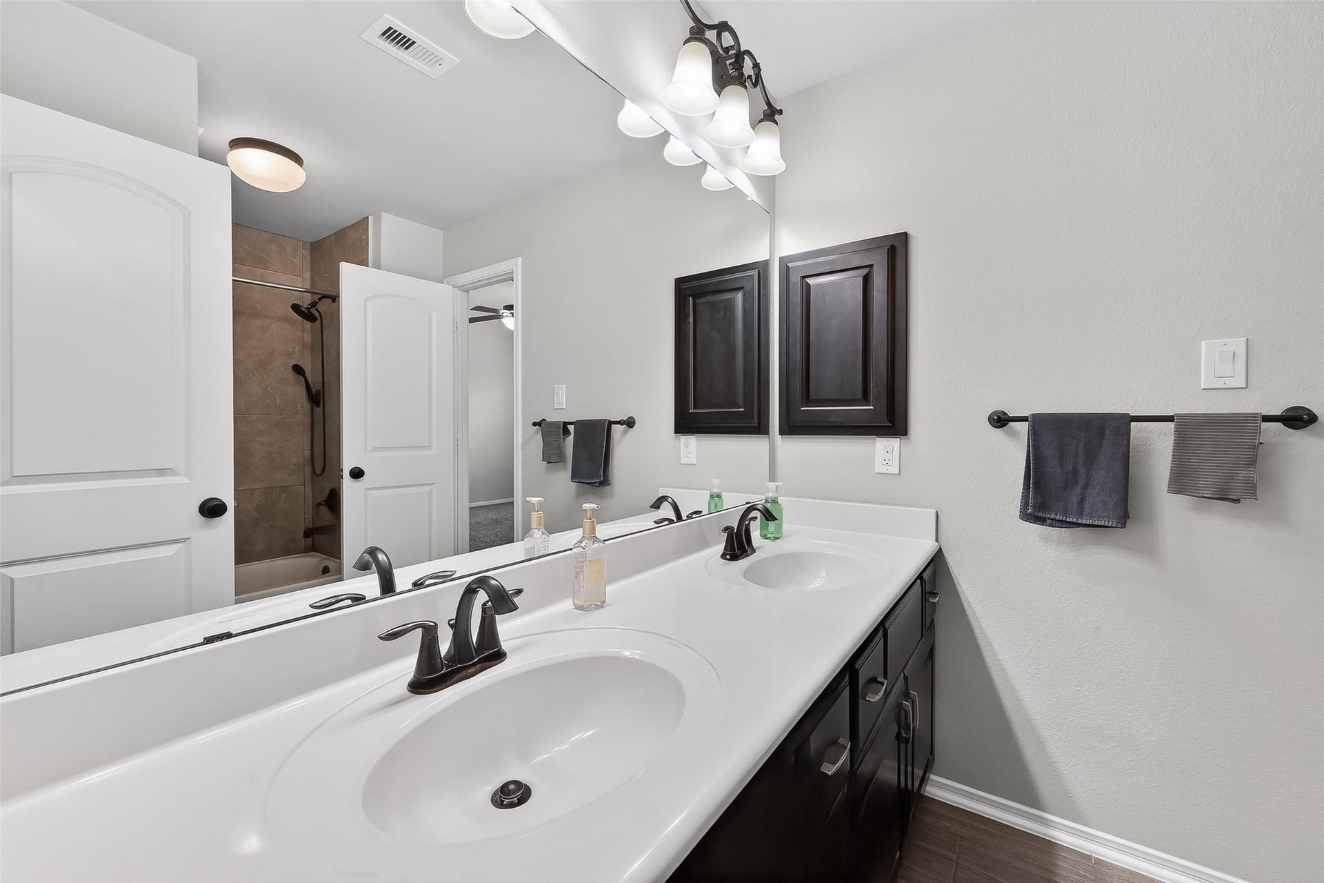 11310 Rossie Moor Lane, Richmond, TX 77407 11310 Rossie Moor Lane, Richmond, TX 77407