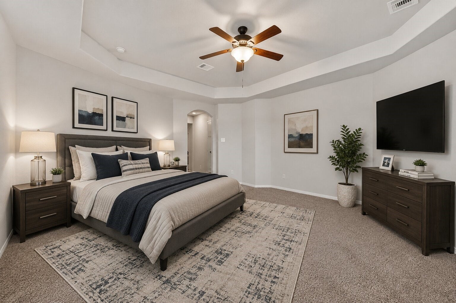 11310 Rossie Moor Lane, Richmond, TX 77407 11310 Rossie Moor Lane, Richmond, TX 77407