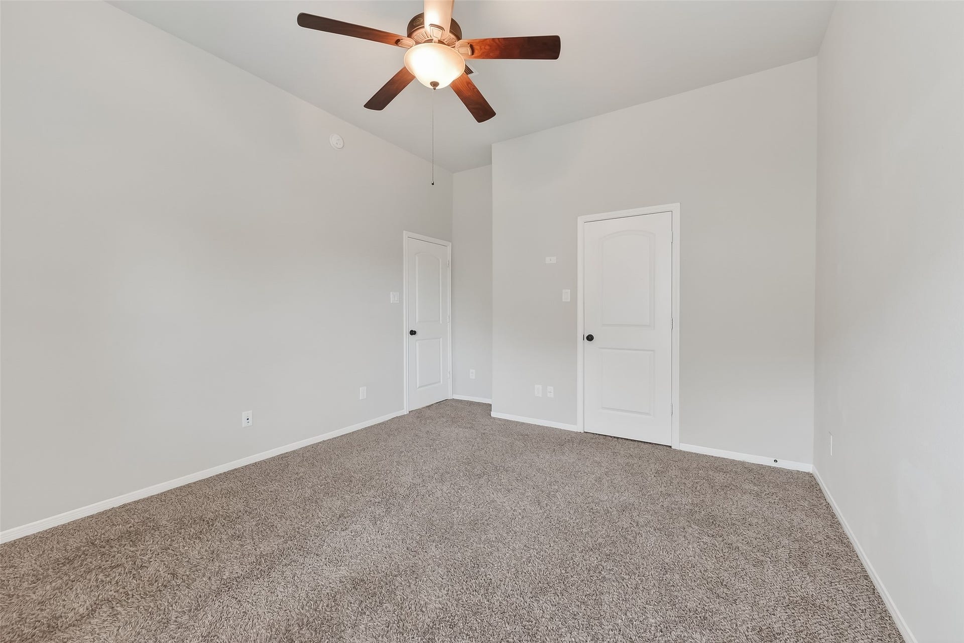 11310 Rossie Moor Lane, Richmond, TX 77407 11310 Rossie Moor Lane, Richmond, TX 77407