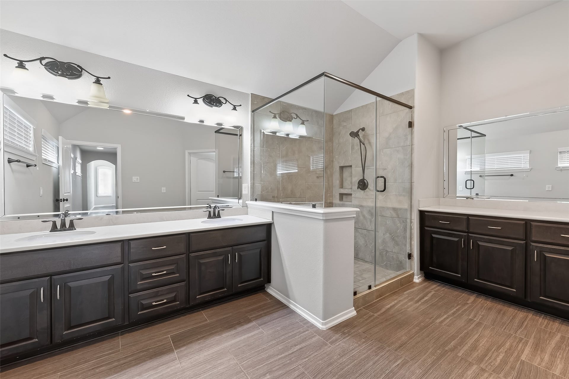 11310 Rossie Moor Lane, Richmond, TX 77407 11310 Rossie Moor Lane, Richmond, TX 77407