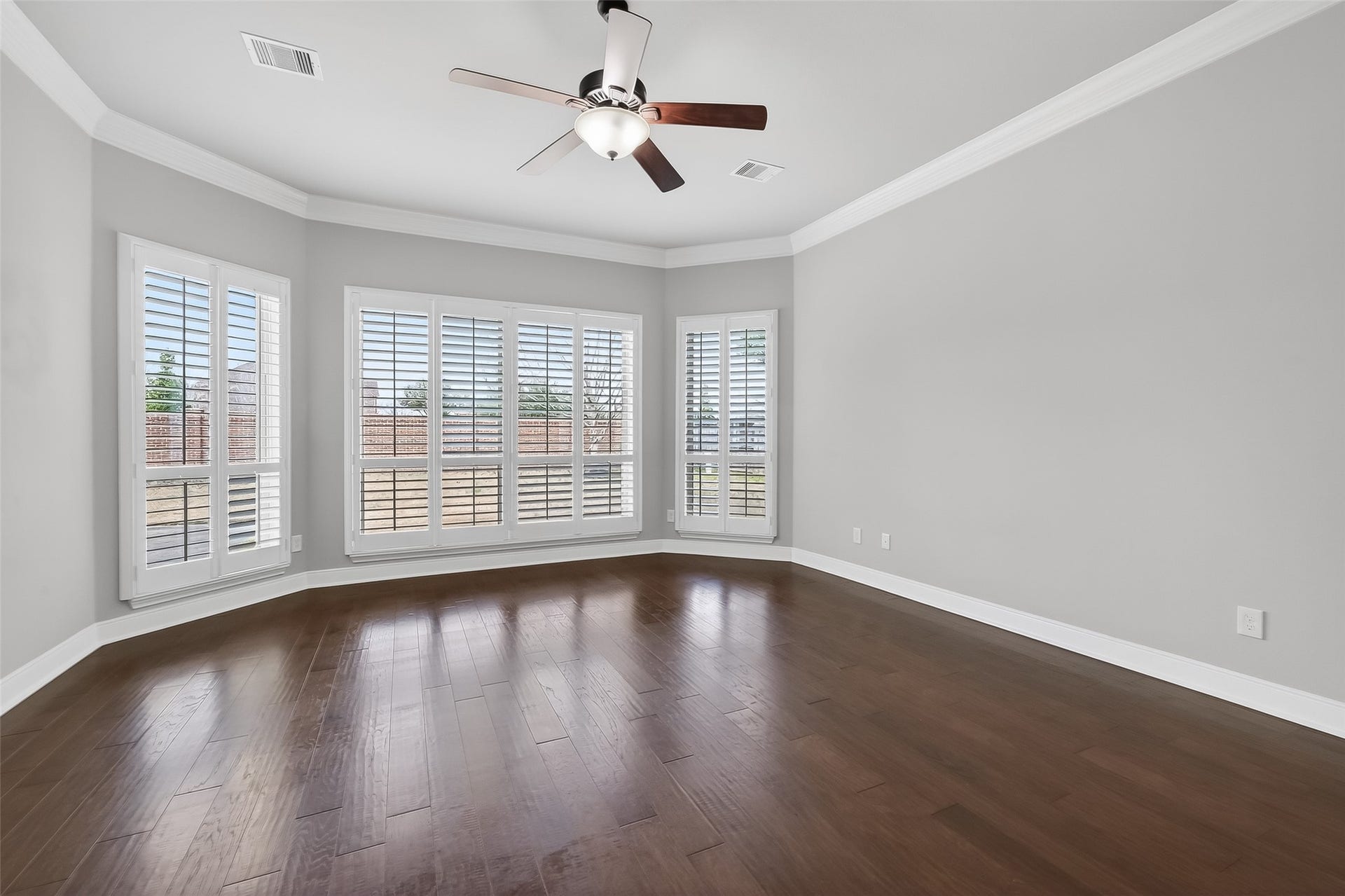 11310 Rossie Moor Lane, Richmond, TX 77407 11310 Rossie Moor Lane, Richmond, TX 77407