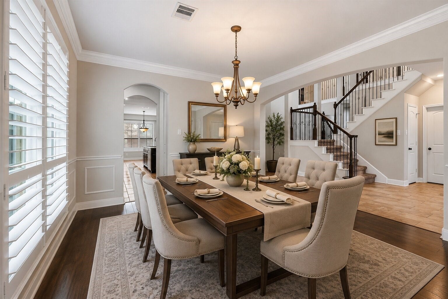 11310 Rossie Moor Lane, Richmond, TX 77407 11310 Rossie Moor Lane, Richmond, TX 77407
