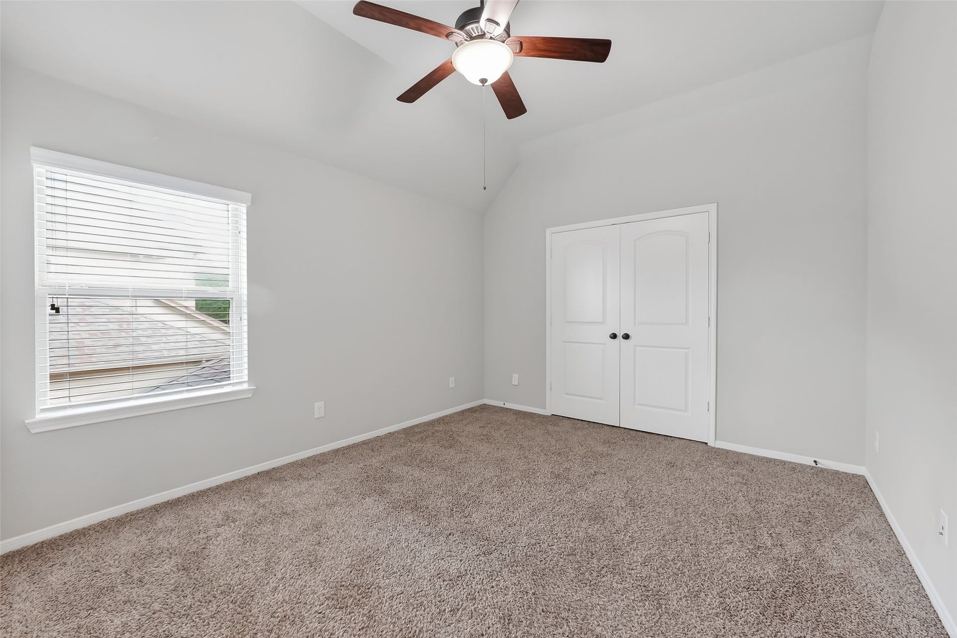 11310 Rossie Moor Lane, Richmond, TX 77407 11310 Rossie Moor Lane, Richmond, TX 77407