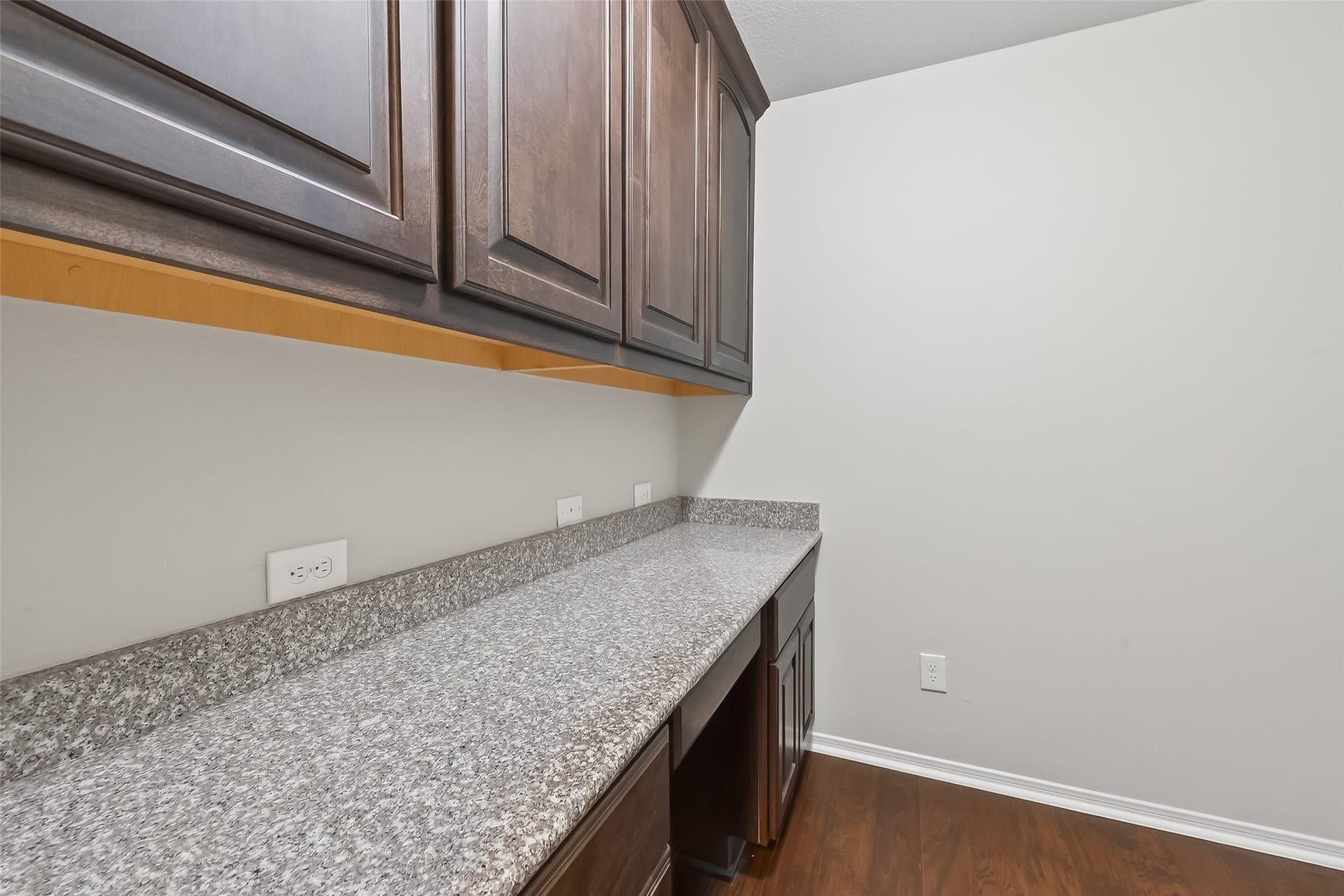11310 Rossie Moor Lane, Richmond, TX 77407 11310 Rossie Moor Lane, Richmond, TX 77407
