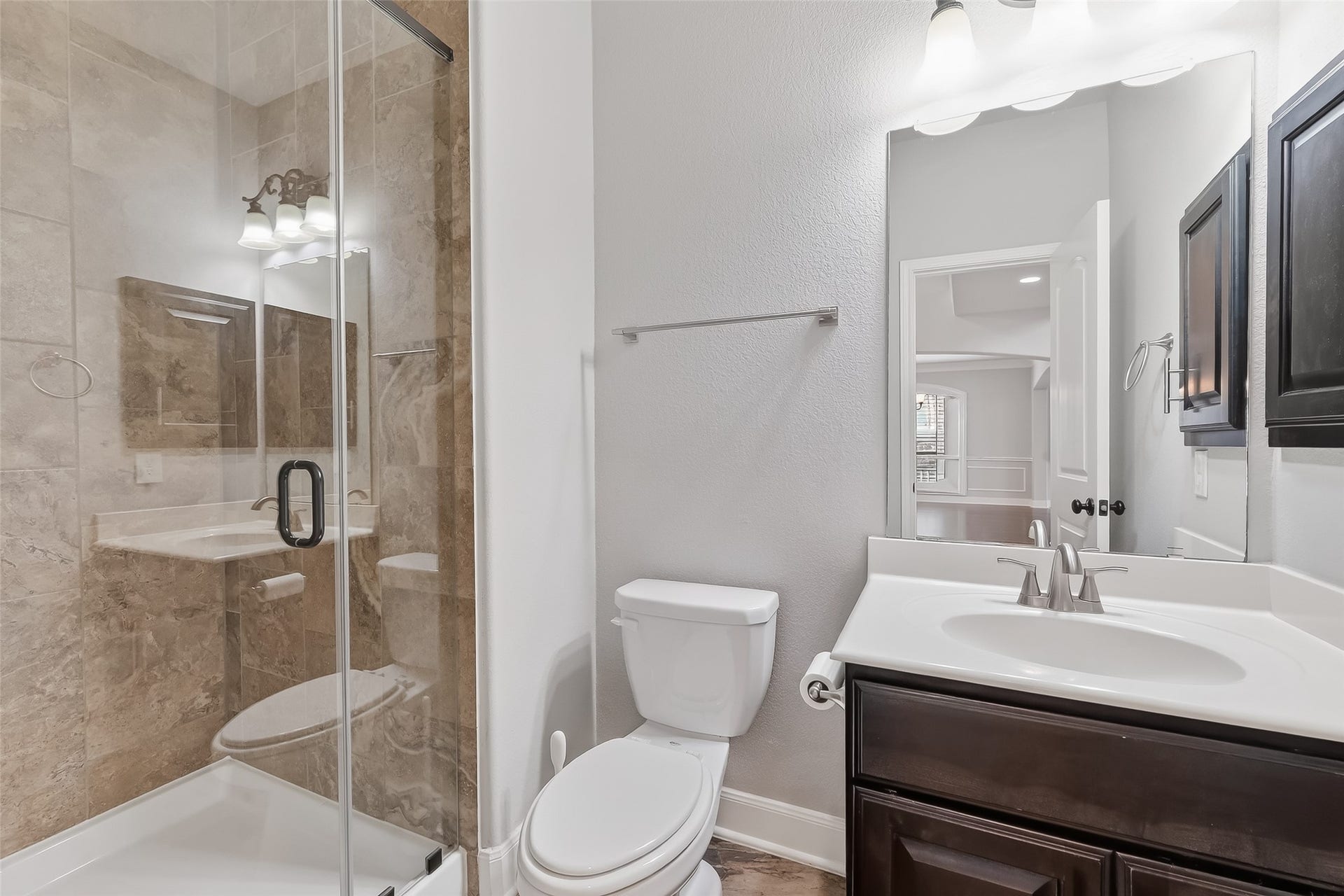 11310 Rossie Moor Lane, Richmond, TX 77407 11310 Rossie Moor Lane, Richmond, TX 77407