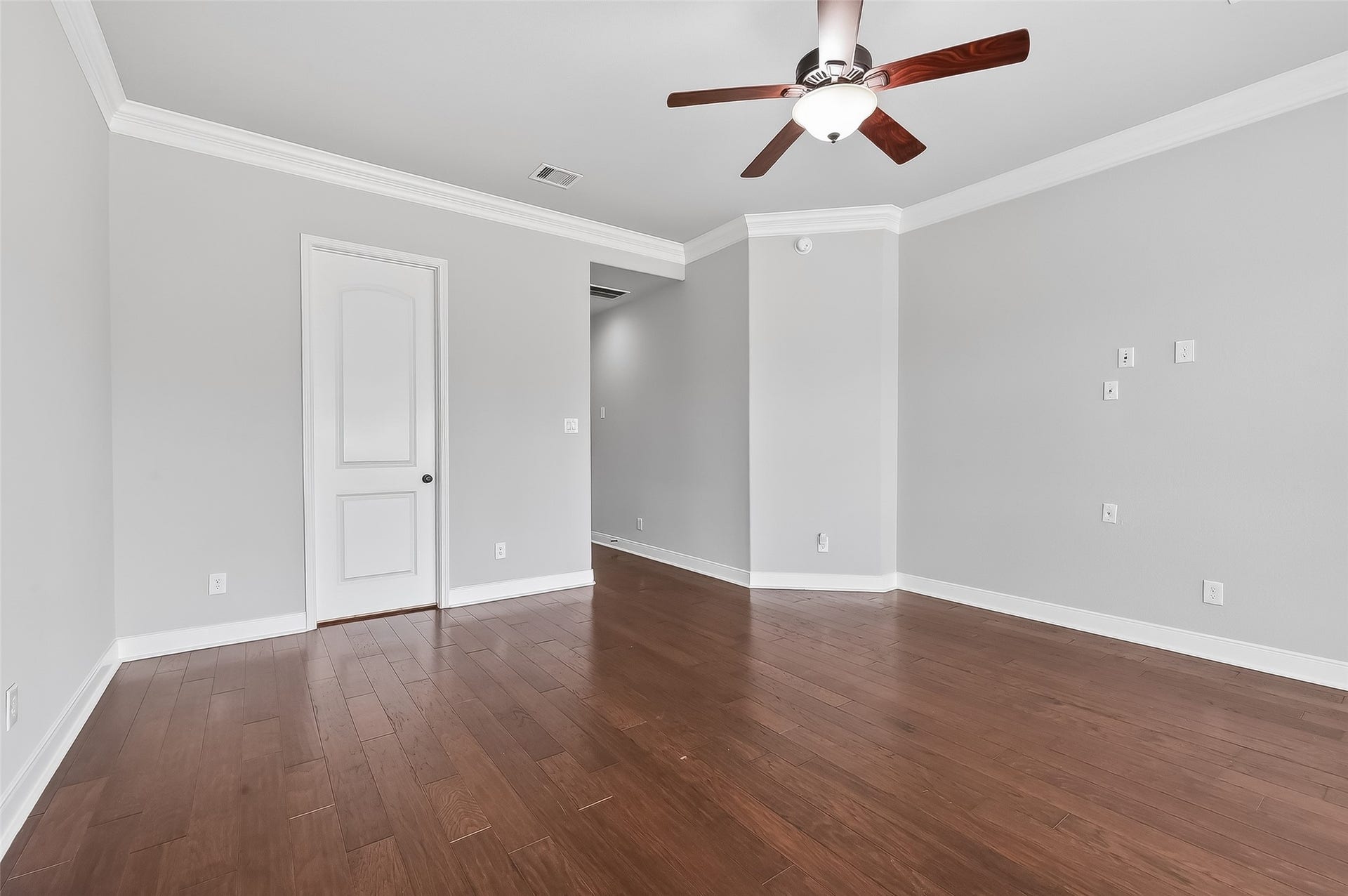 11310 Rossie Moor Lane, Richmond, TX 77407 11310 Rossie Moor Lane, Richmond, TX 77407