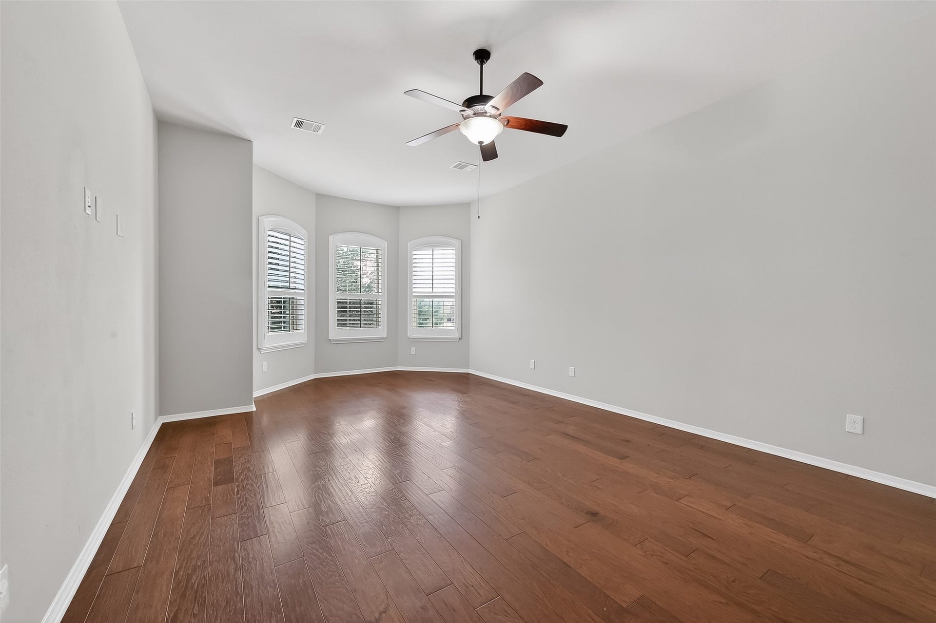11310 Rossie Moor Lane, Richmond, TX 77407 11310 Rossie Moor Lane, Richmond, TX 77407