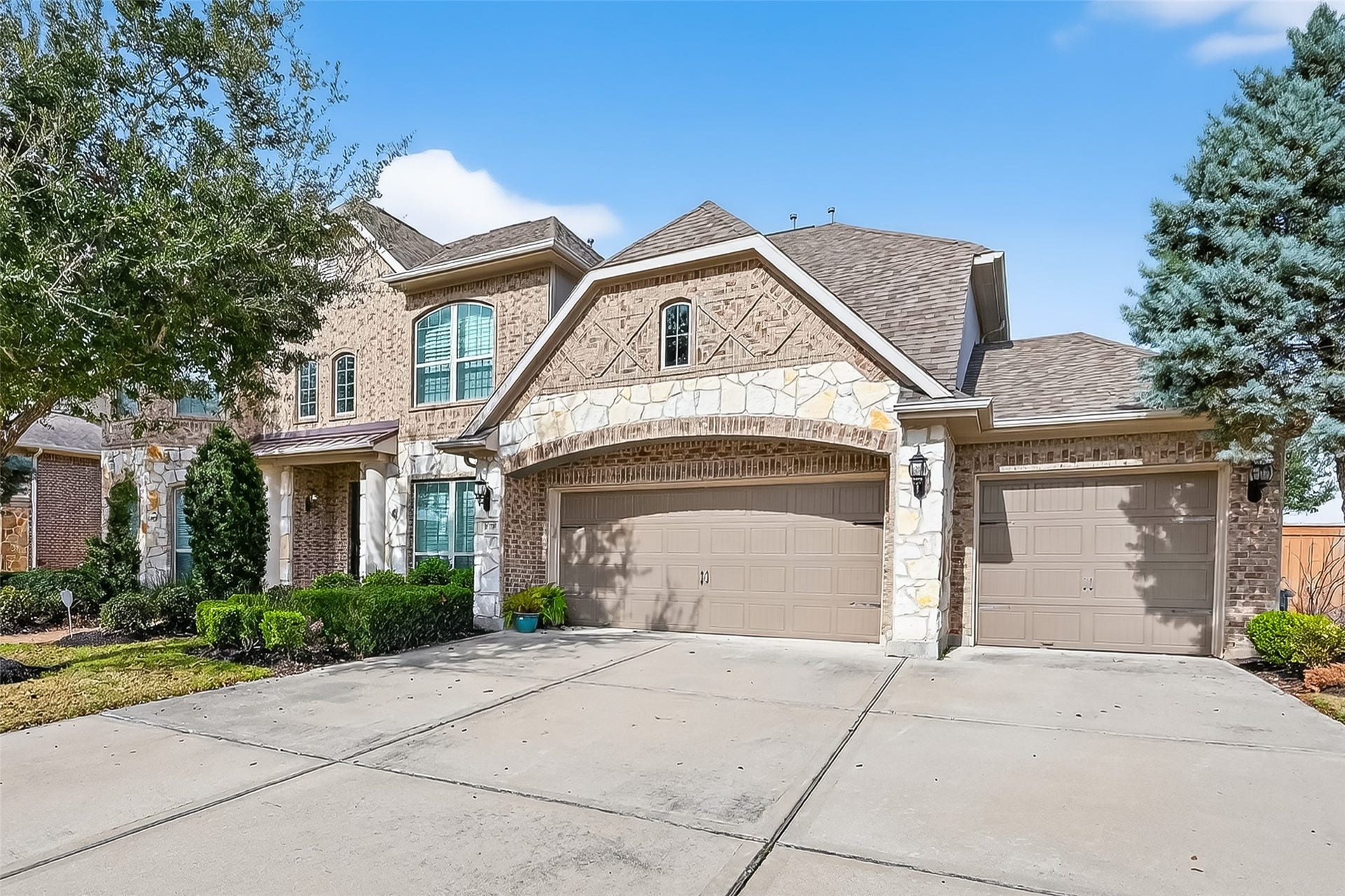 11310 Rossie Moor Lane, Richmond, TX 77407 11310 Rossie Moor Lane, Richmond, TX 77407