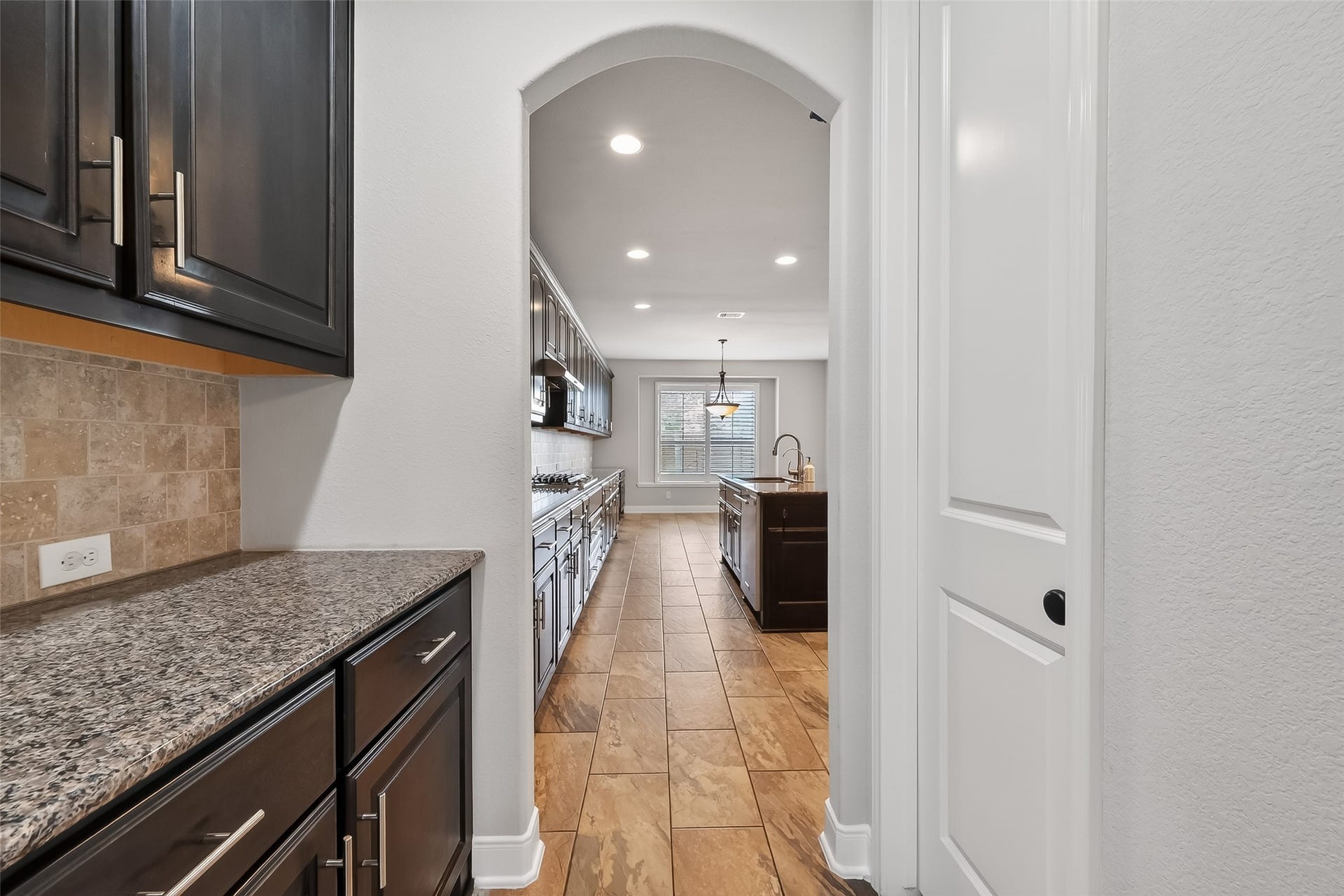 11310 Rossie Moor Lane, Richmond, TX 77407 11310 Rossie Moor Lane, Richmond, TX 77407